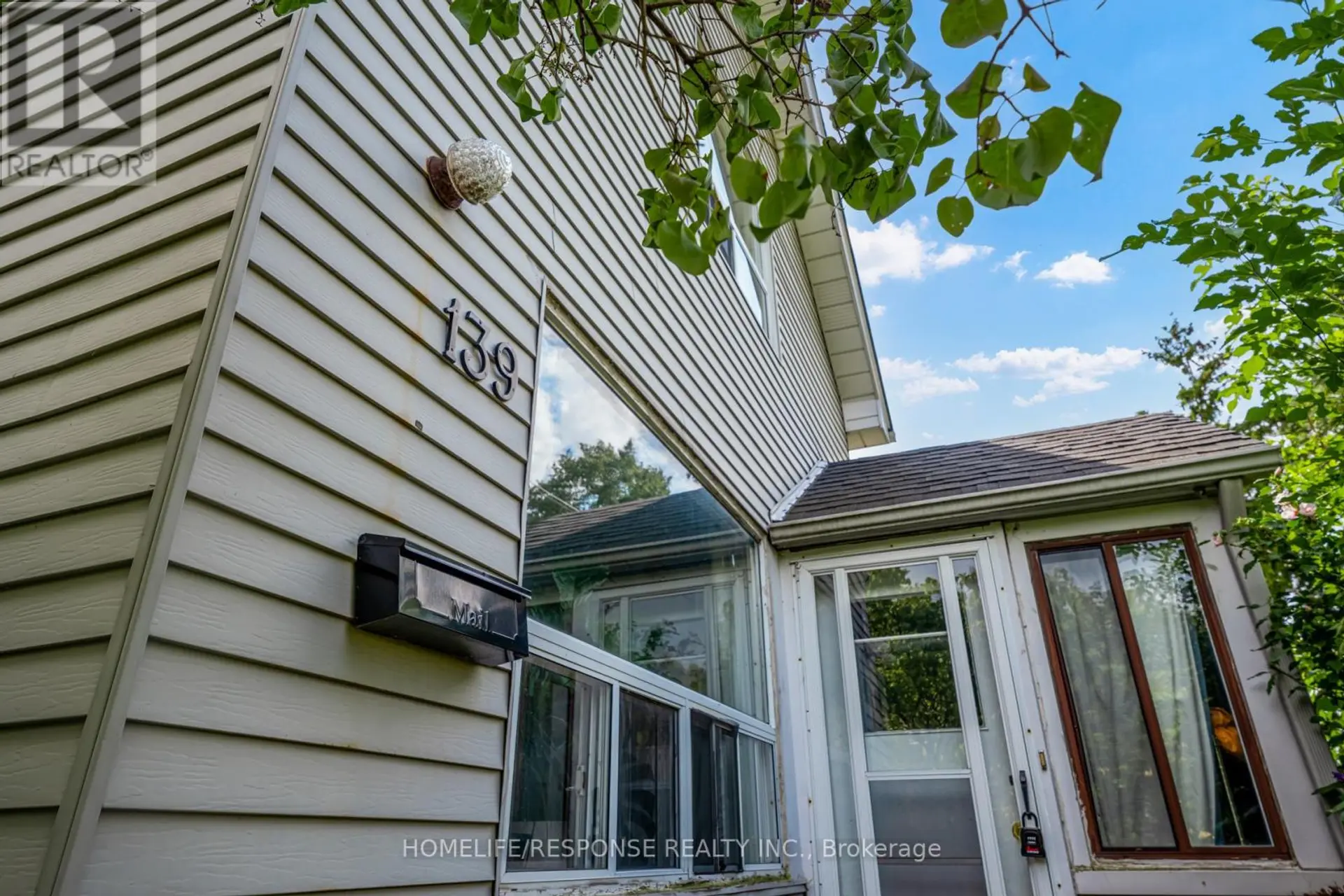 139 HAY AVENUE - Image 2