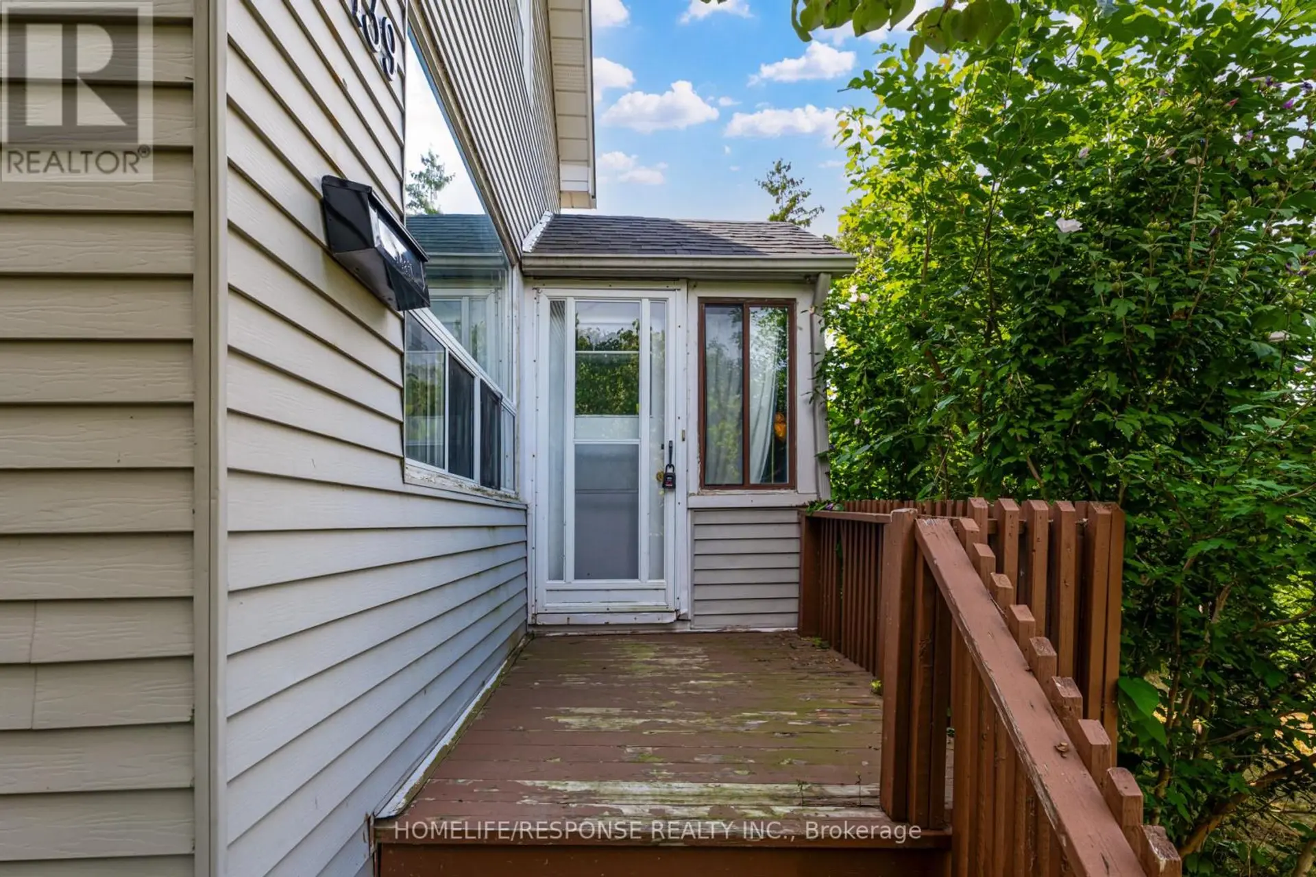 139 HAY AVENUE - Image 3