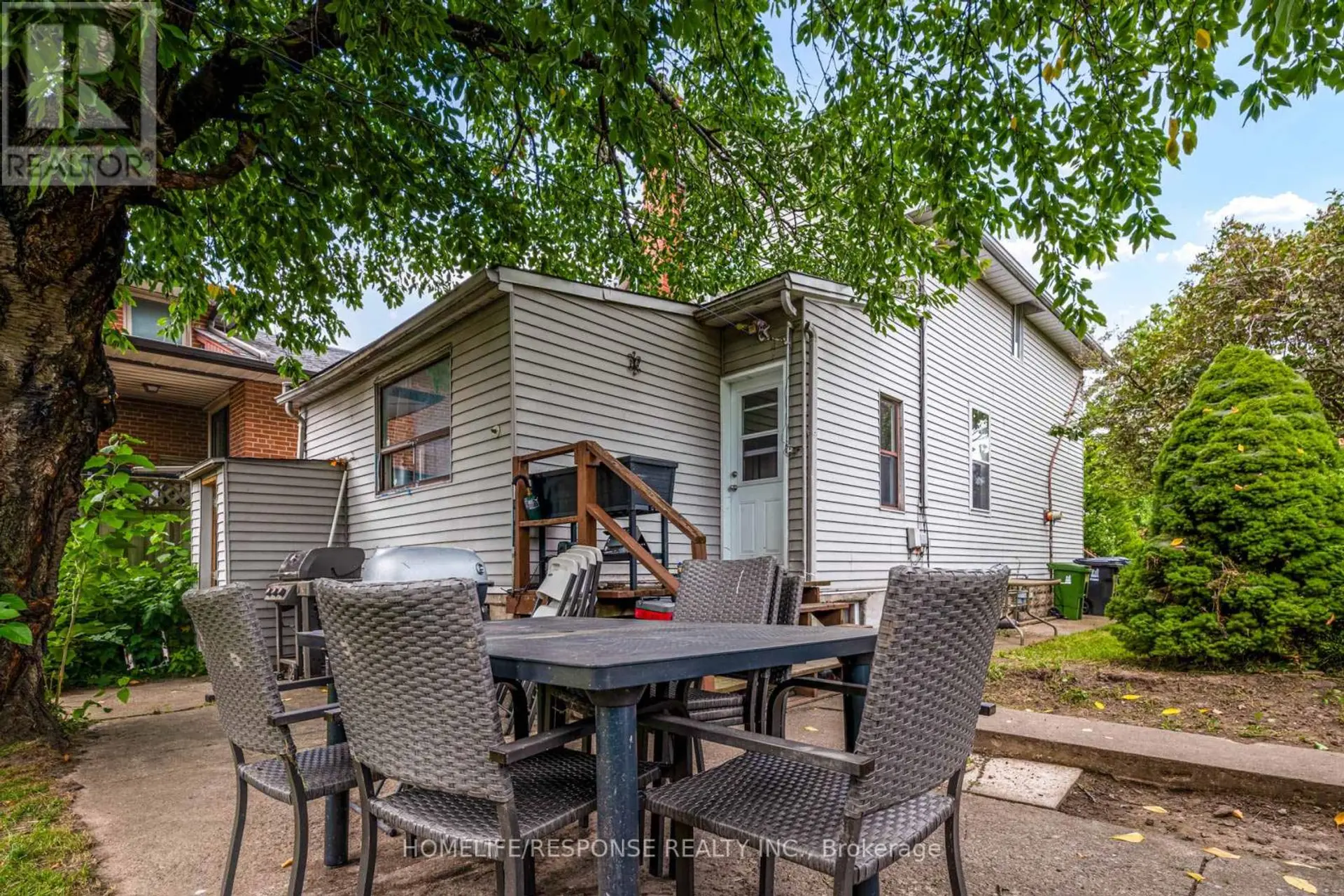 139 HAY AVENUE - Image 4