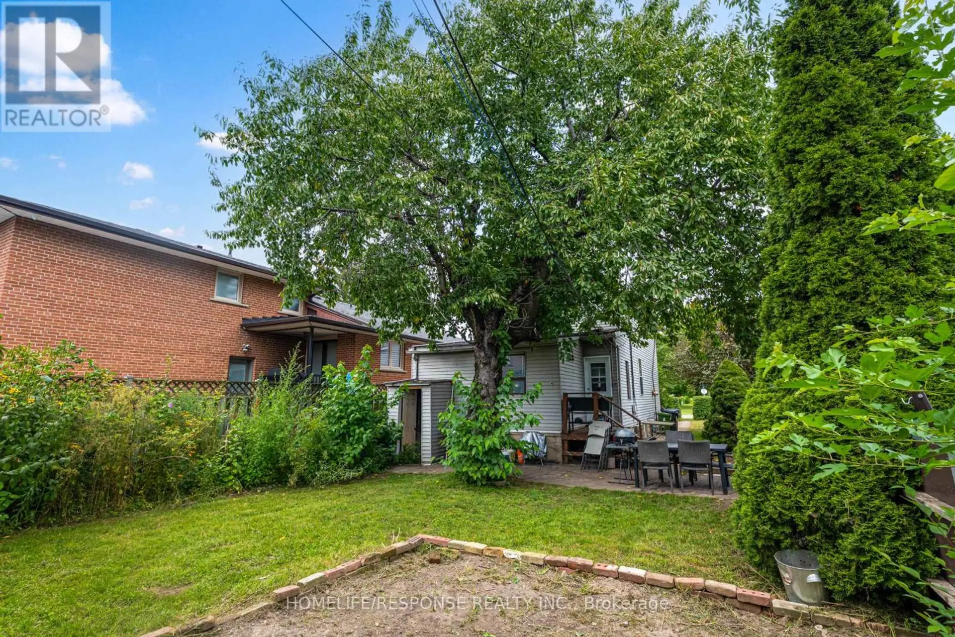 139 HAY AVENUE - Image 5