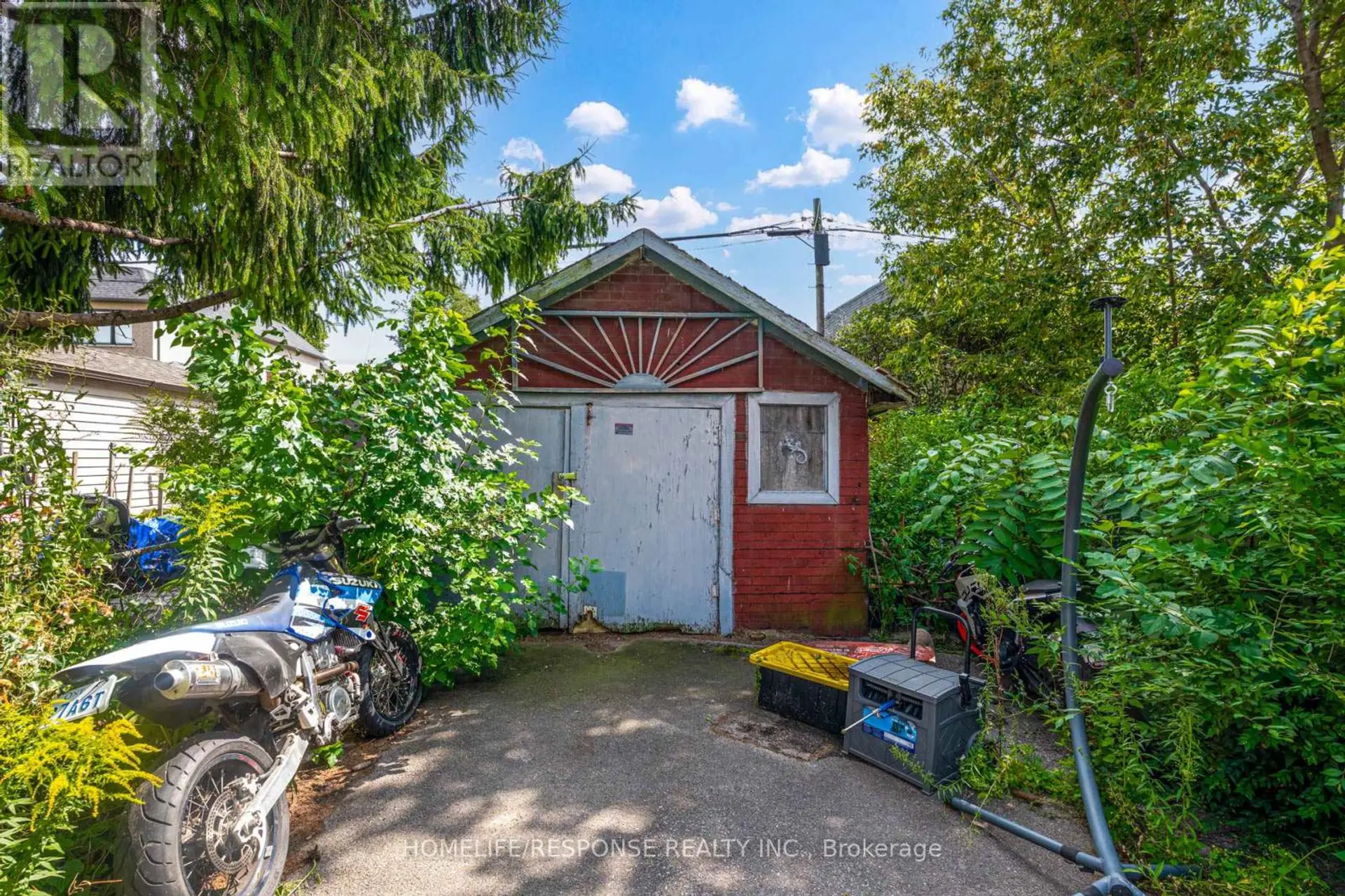 139 HAY AVENUE - Image 7