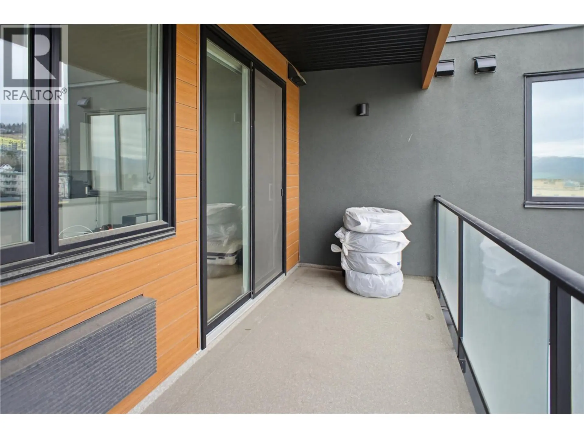 Property at #511 444 ST PAUL STREET, Kamloops, BC