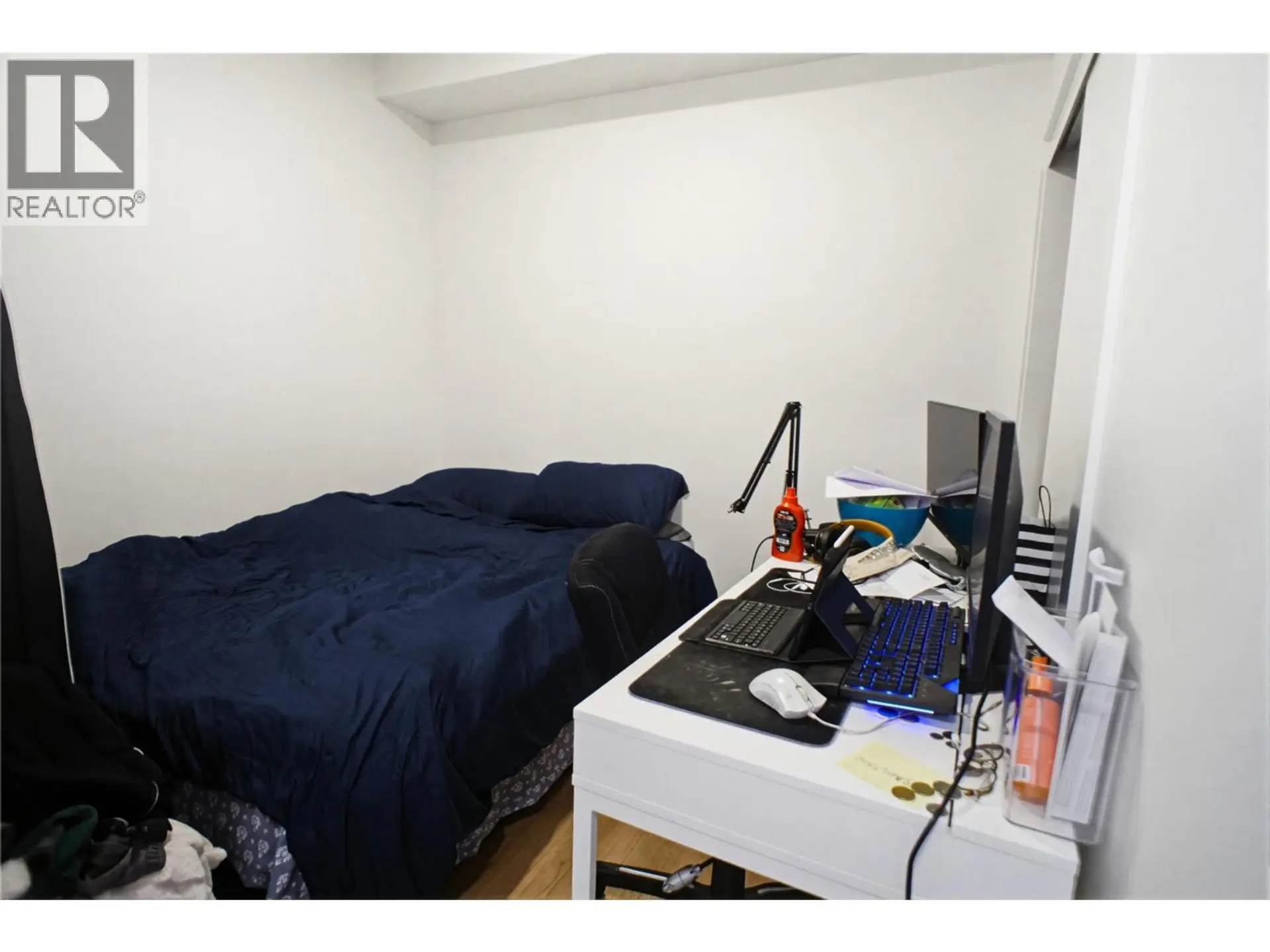 Property at #511 444 ST PAUL STREET, Kamloops, BC