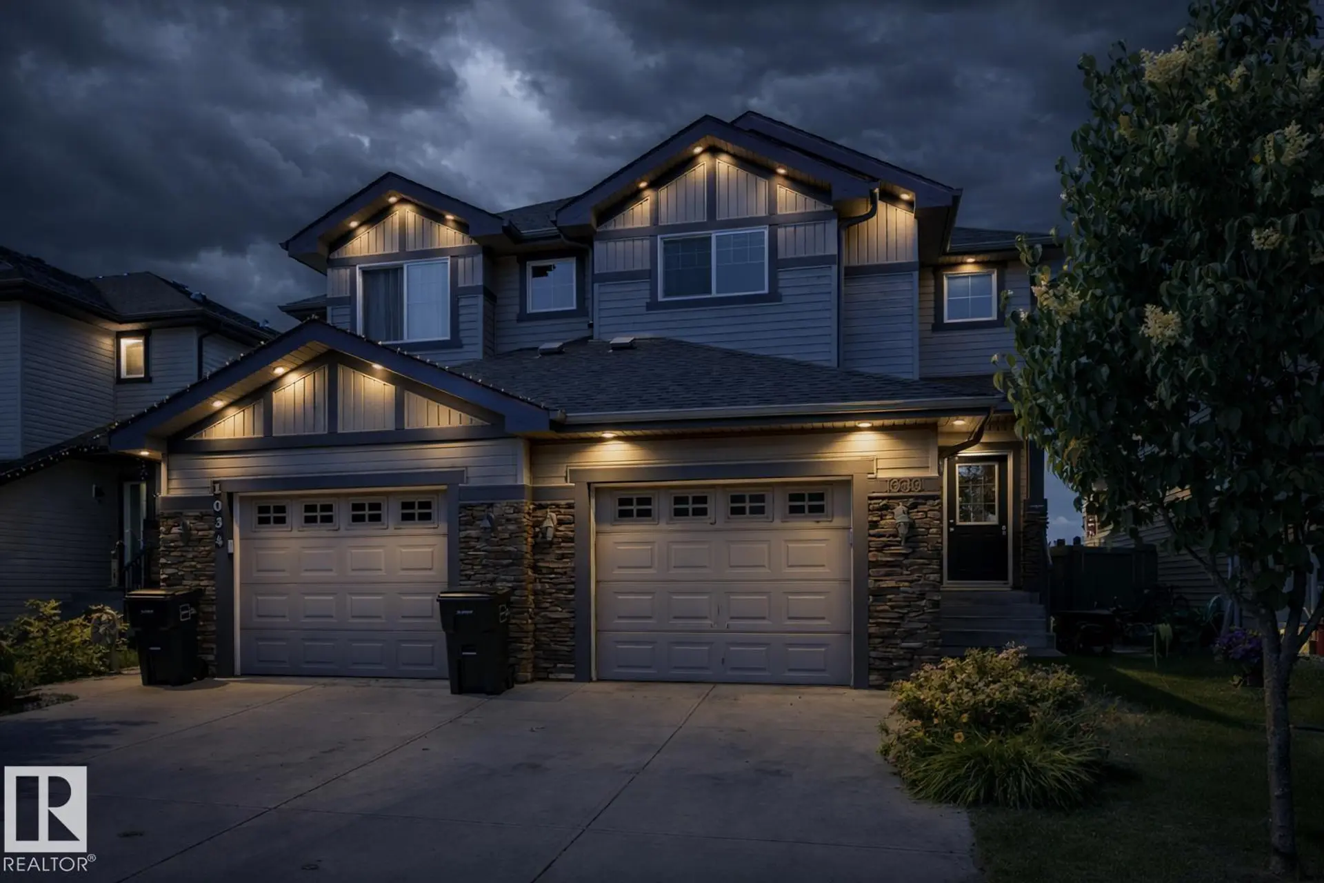 1030 177A ST SW - Image 1