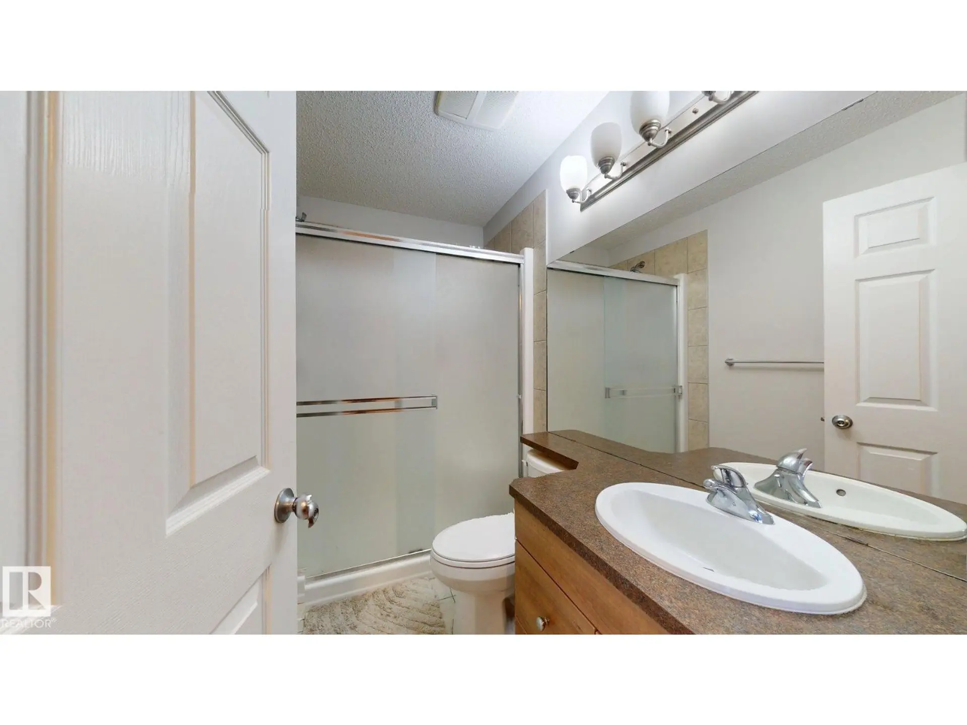 1030 177A ST SW - Image 13