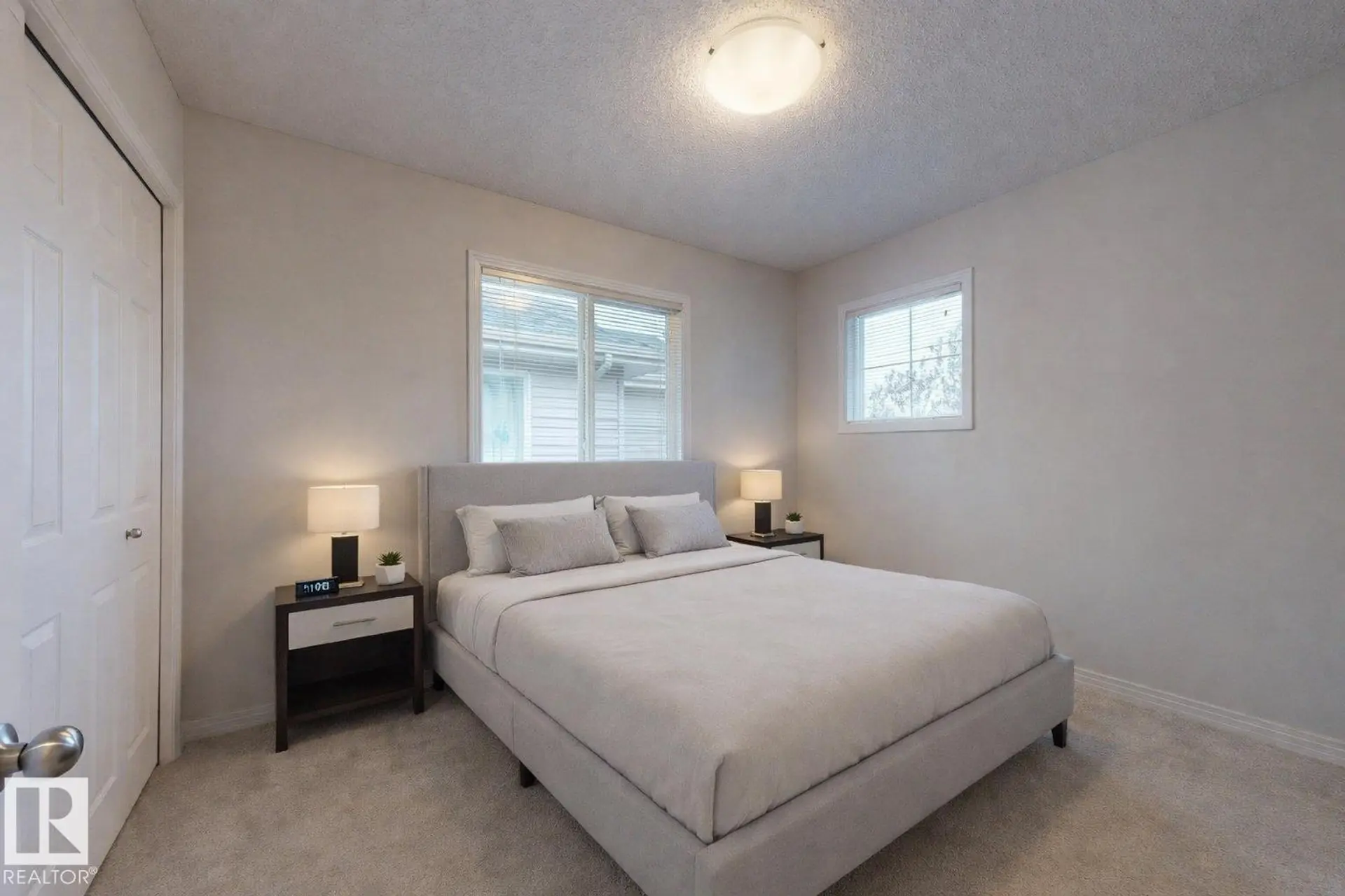 1030 177A ST SW - Image 14