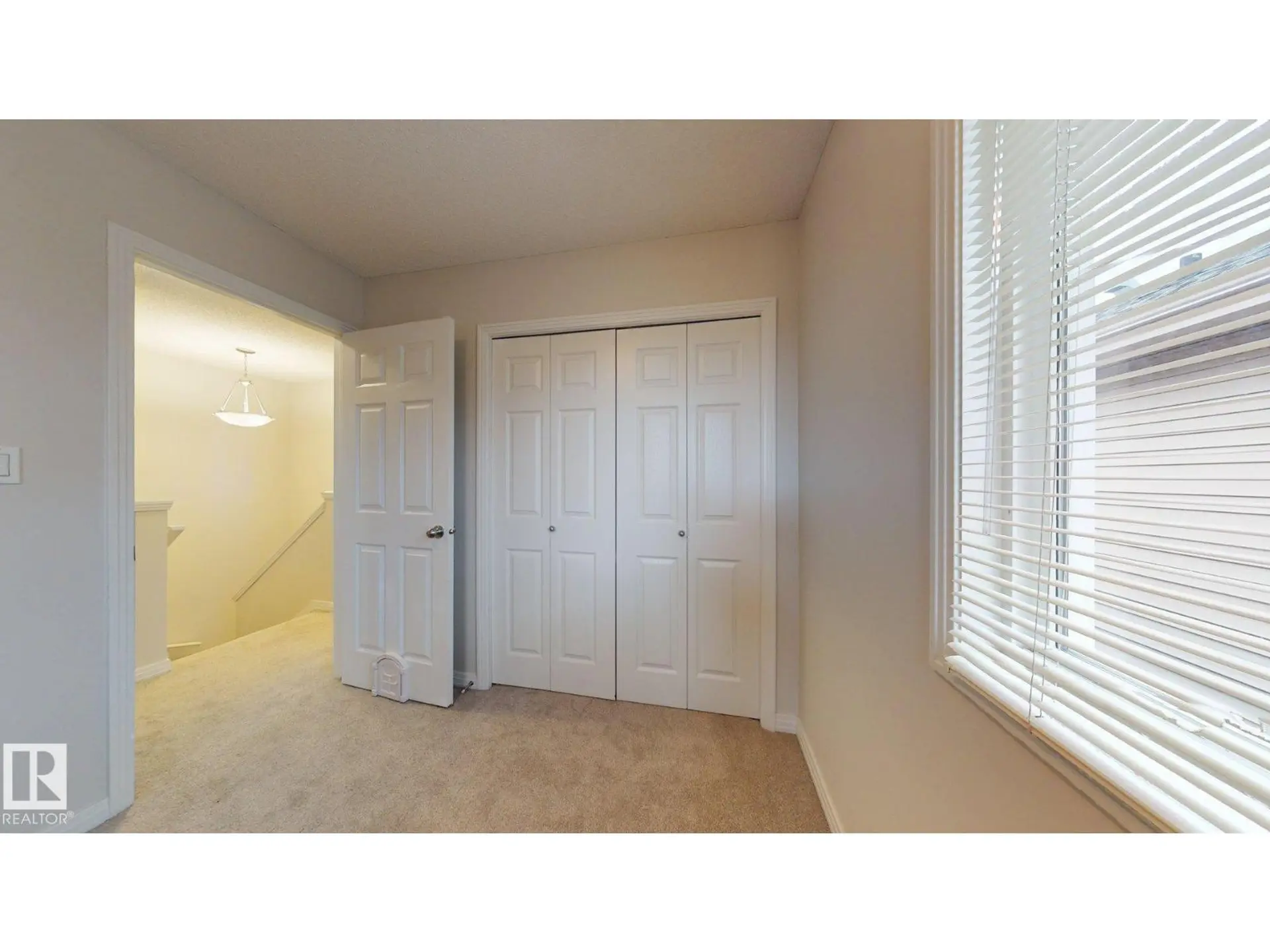 1030 177A ST SW - Image 16