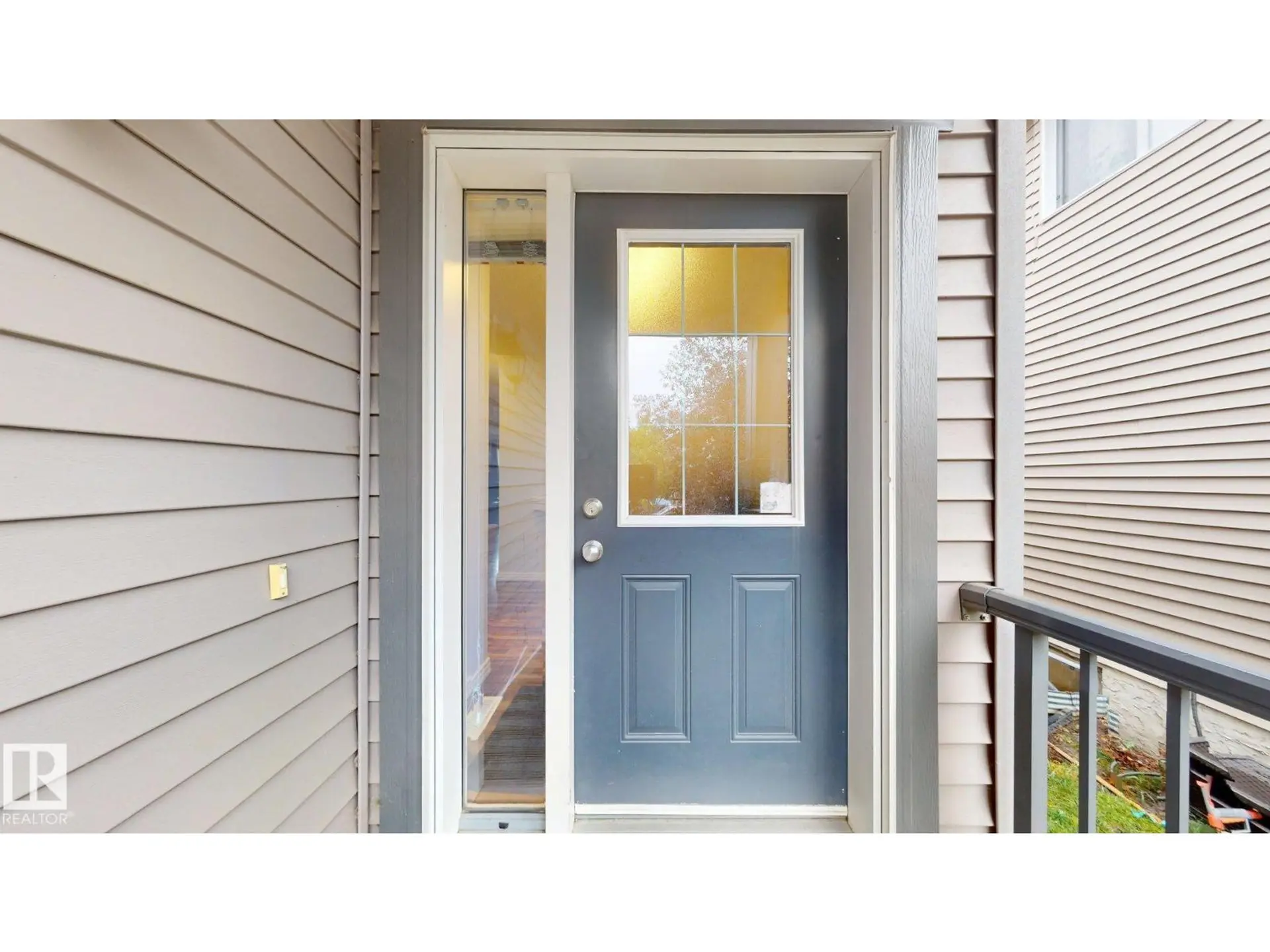 1030 177A ST SW - Image 3