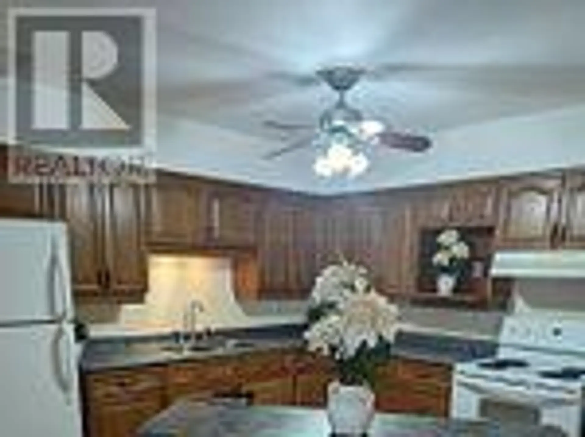 #212 49 JACOBS TERRACE - Image 3