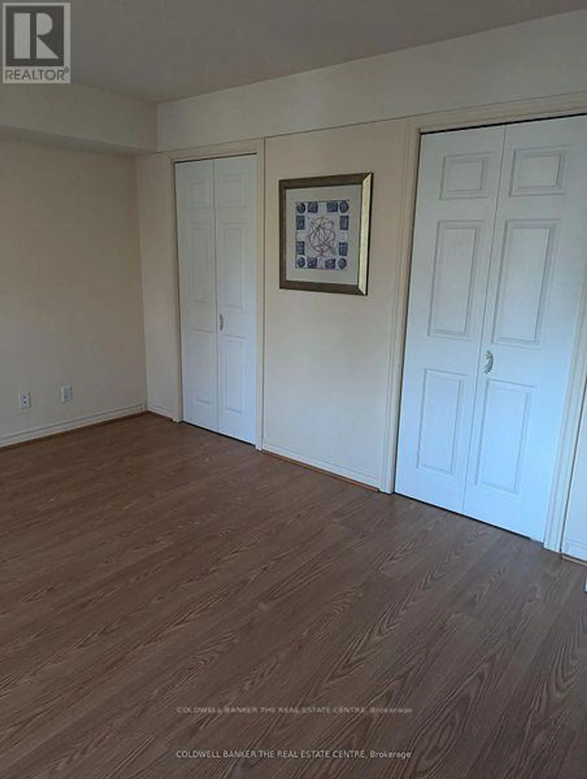 #212 49 JACOBS TERRACE - Image 5