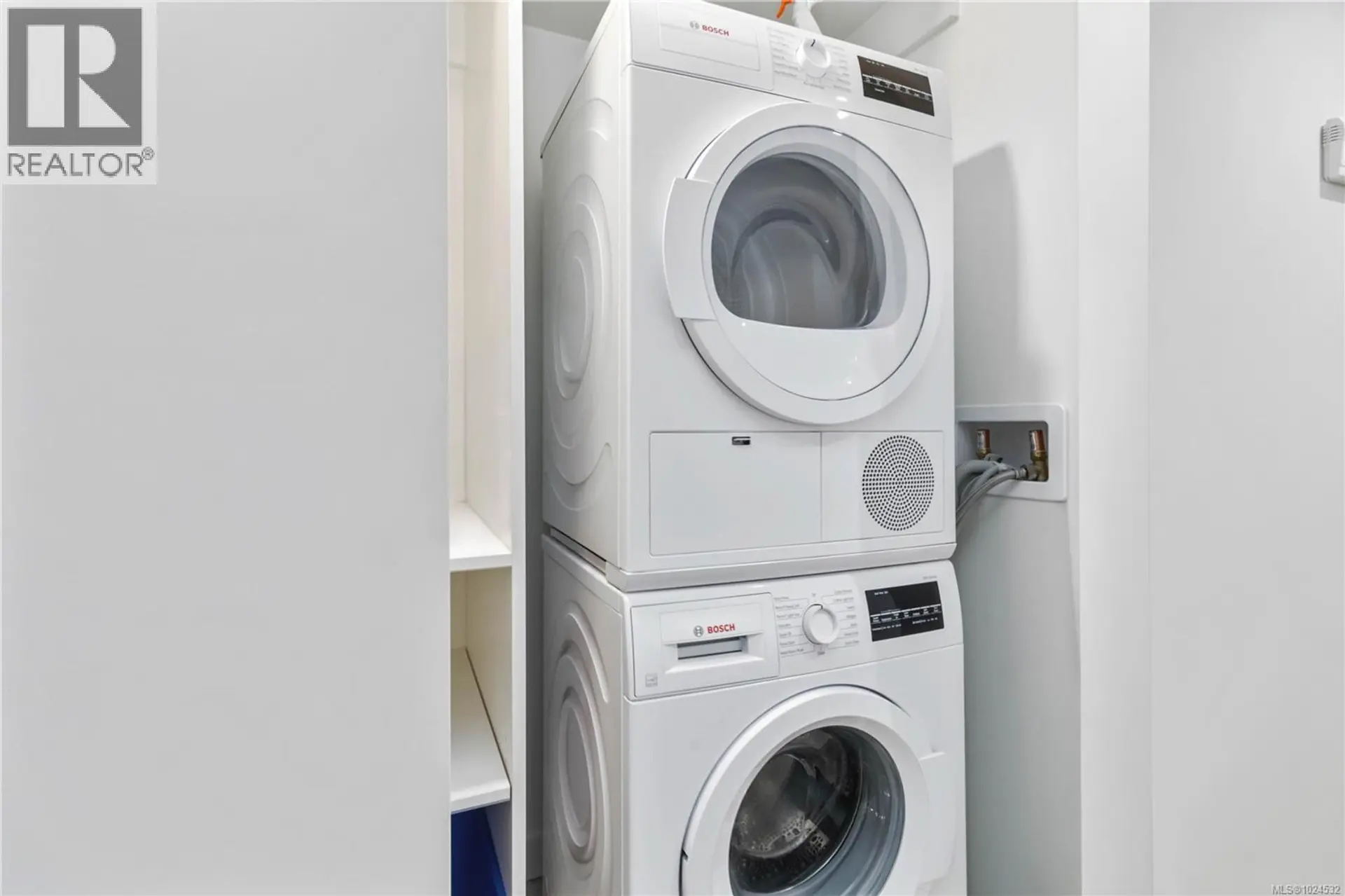 Property at #1204 848 YATES ST, Victoria, BC