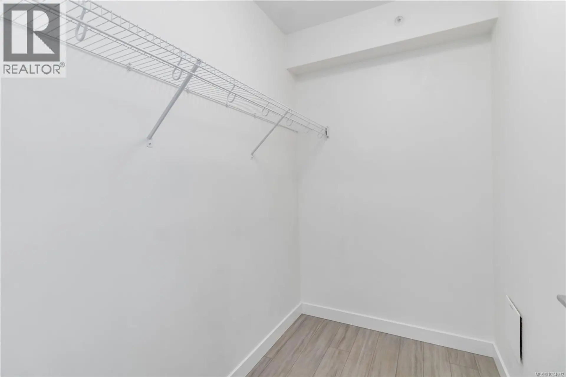 Property at #1204 848 YATES ST, Victoria, BC