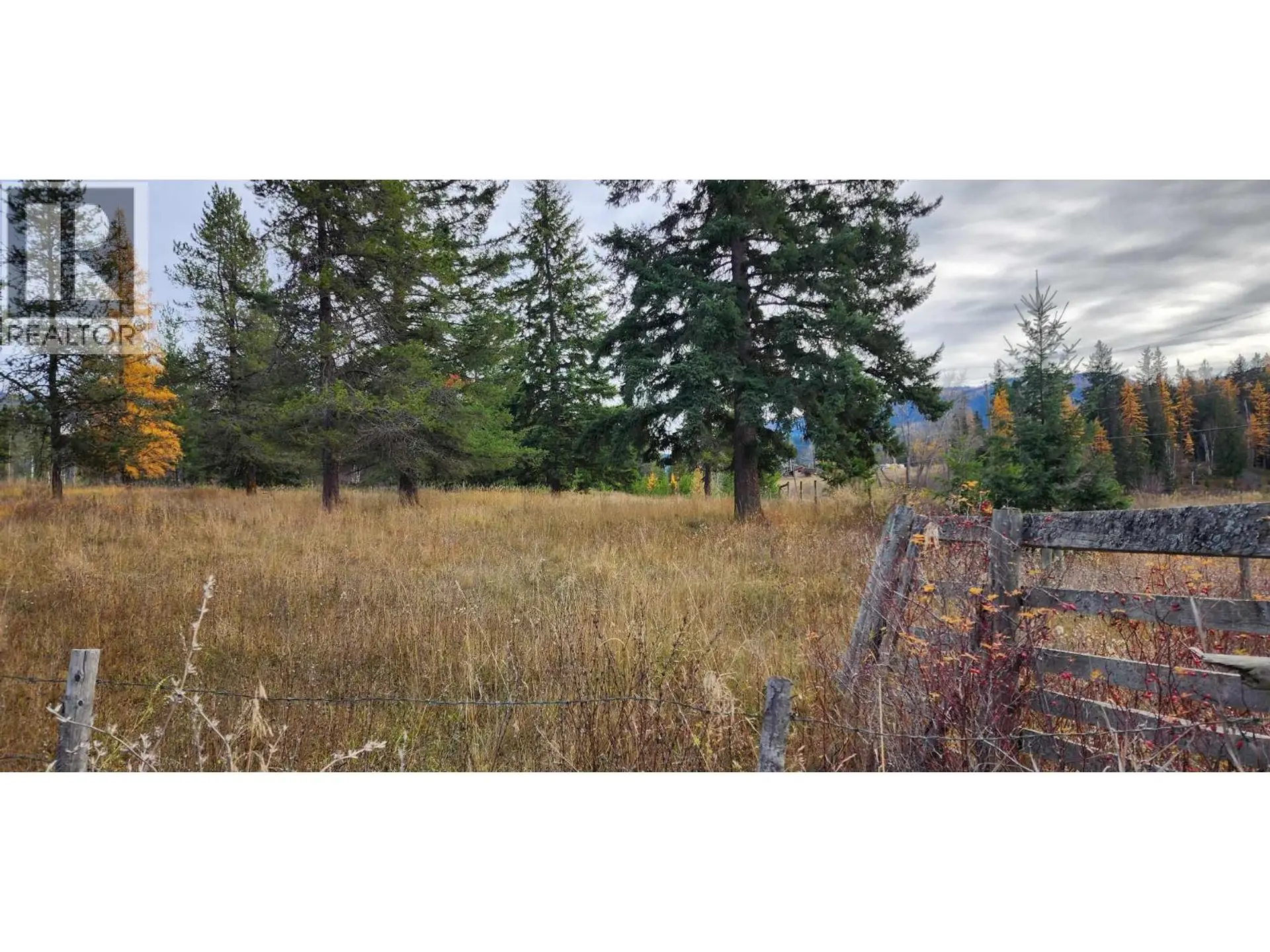 Property at 20 CAMPBELL ROAD, Cherryville, BC