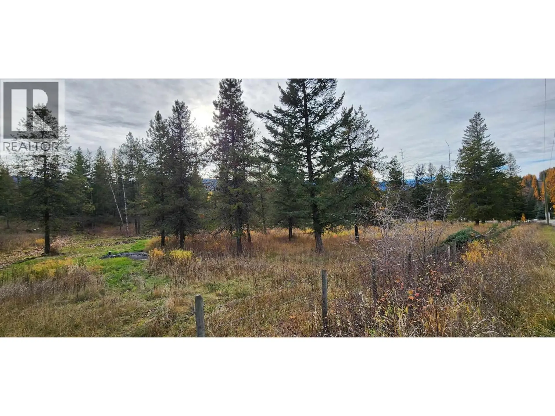 Property at 20 CAMPBELL ROAD, Cherryville, BC