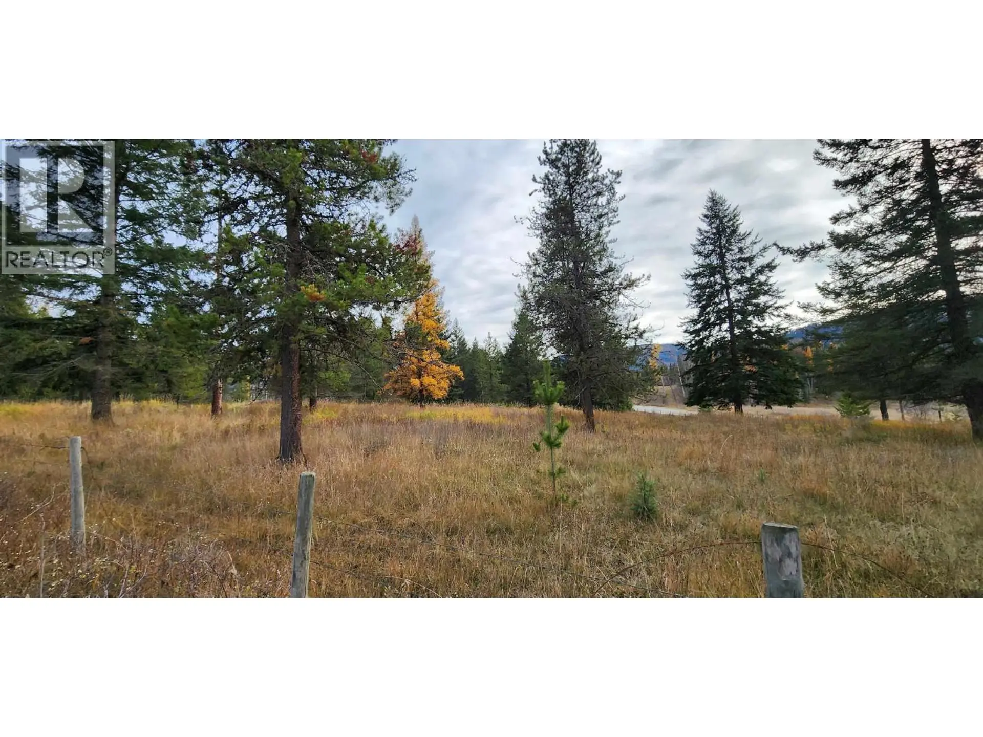 Property at 20 CAMPBELL ROAD, Cherryville, BC
