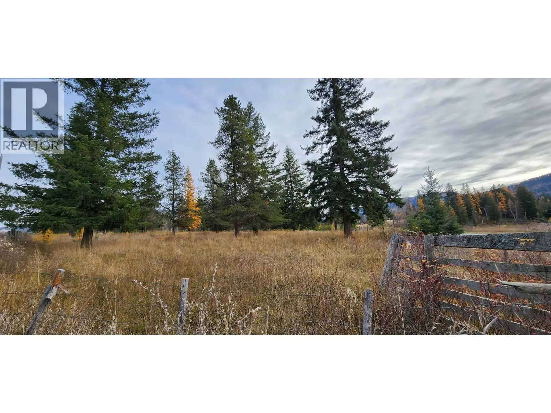 Property at 20 CAMPBELL ROAD, Cherryville, BC