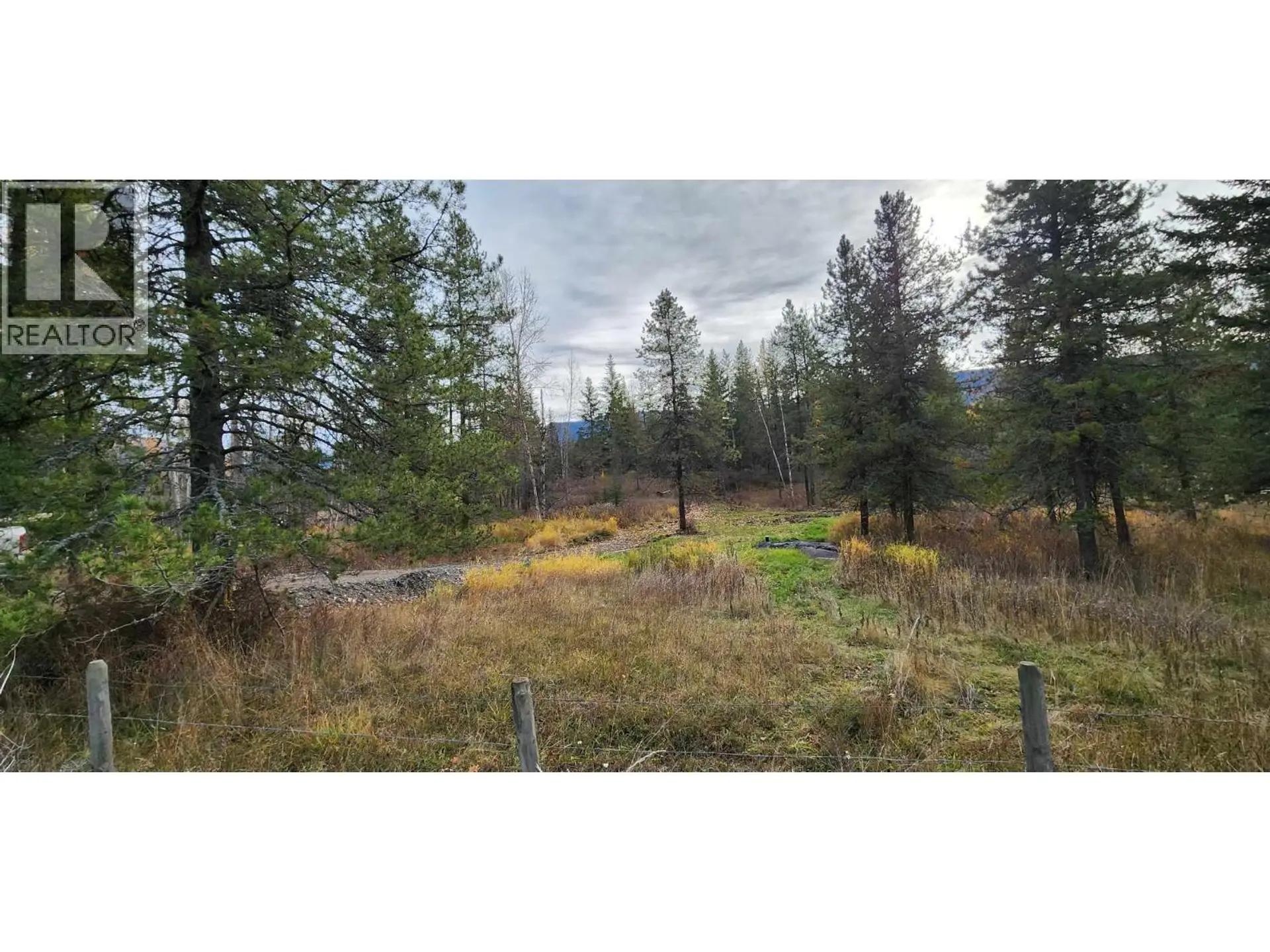 Property at 20 CAMPBELL ROAD, Cherryville, BC