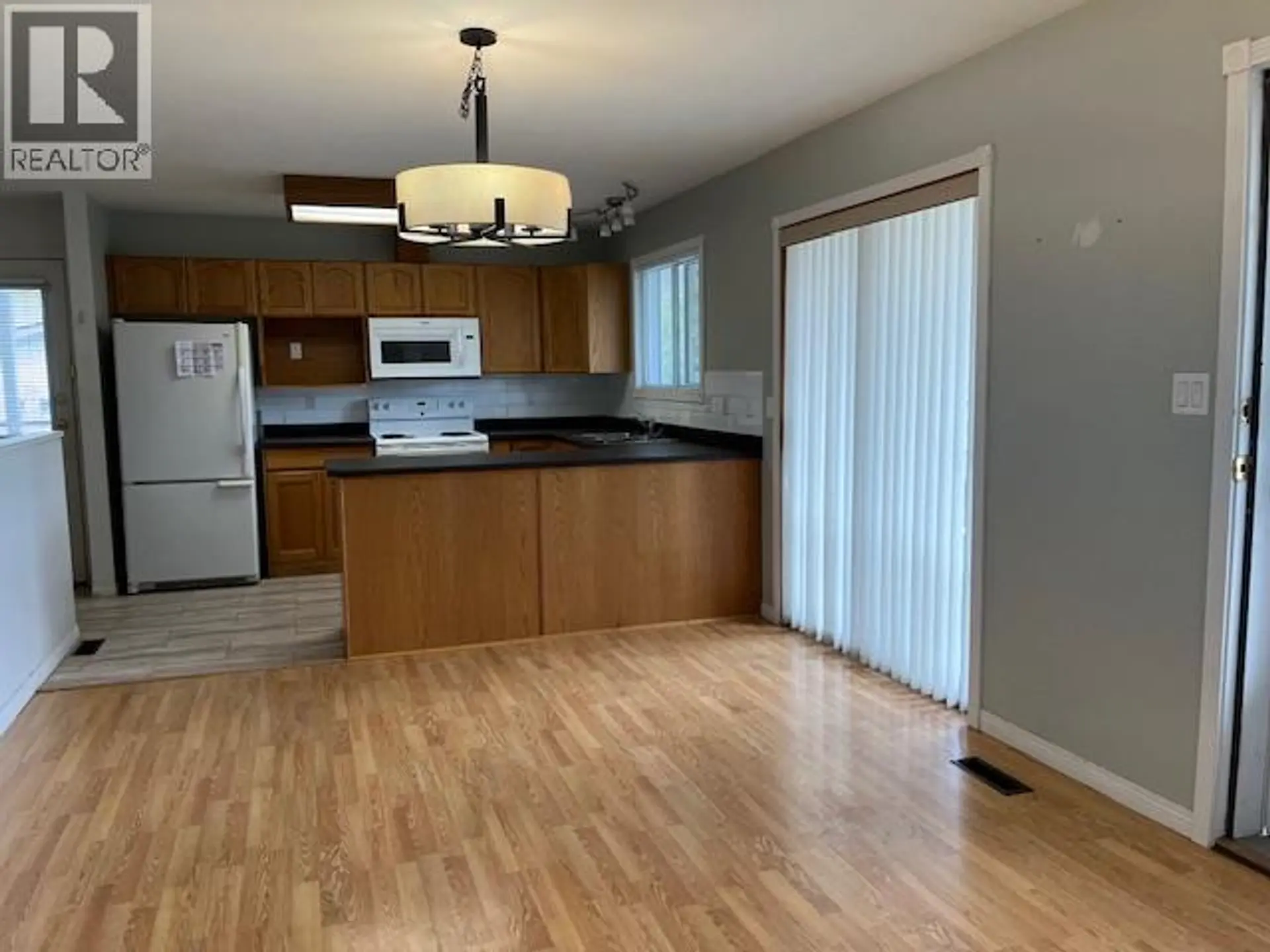 Property at 4008 LOBELIA DRIVE, Osoyoos, BC