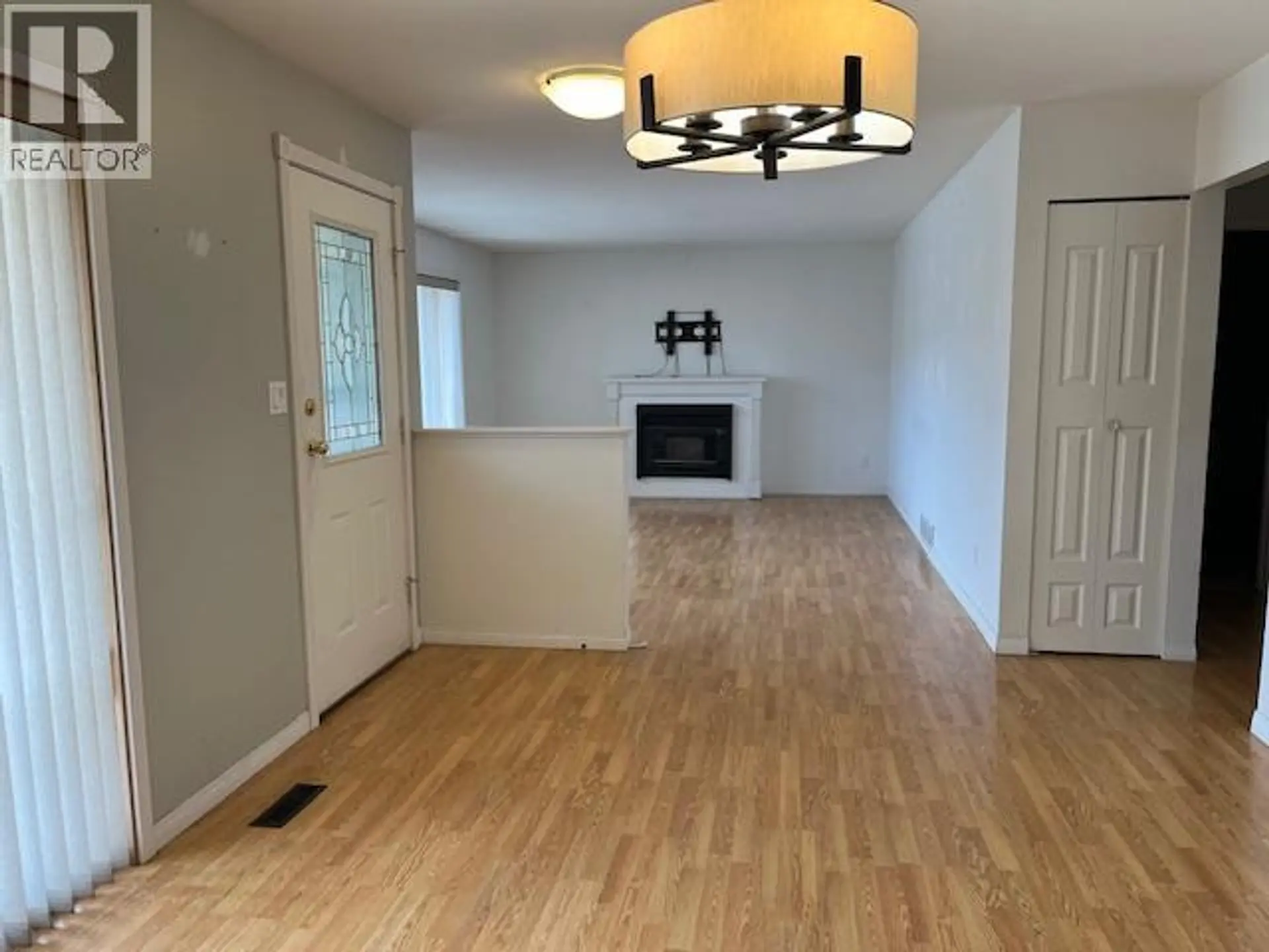 Property at 4008 LOBELIA DRIVE, Osoyoos, BC