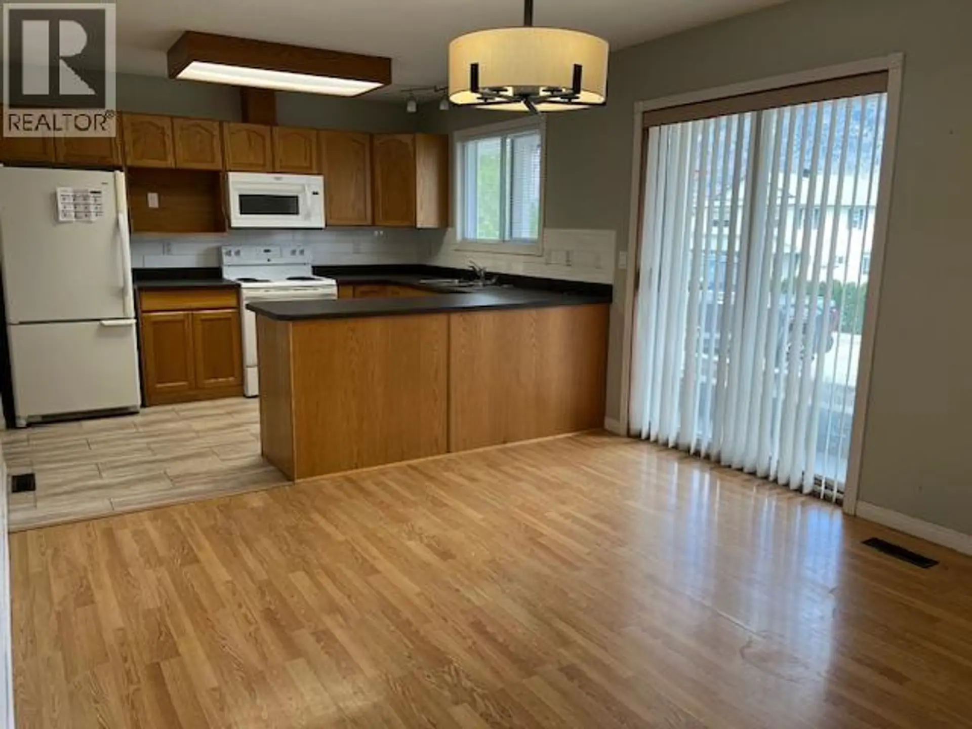 Property at 4008 LOBELIA DRIVE, Osoyoos, BC