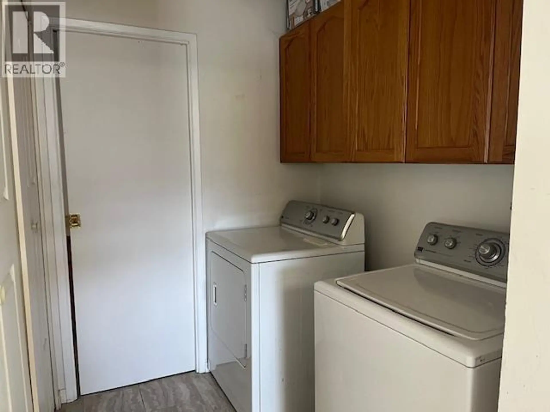 Property at 4008 LOBELIA DRIVE, Osoyoos, BC