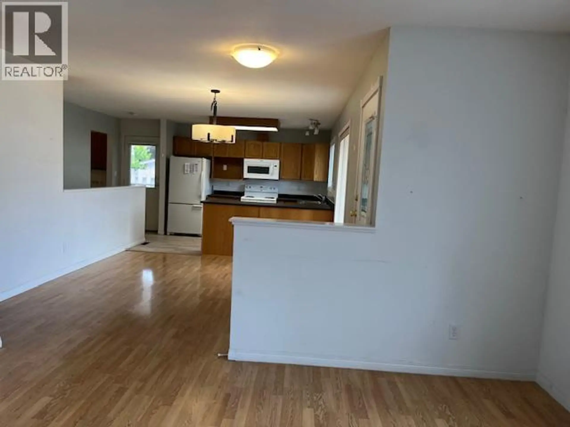 Property at 4008 LOBELIA DRIVE, Osoyoos, BC