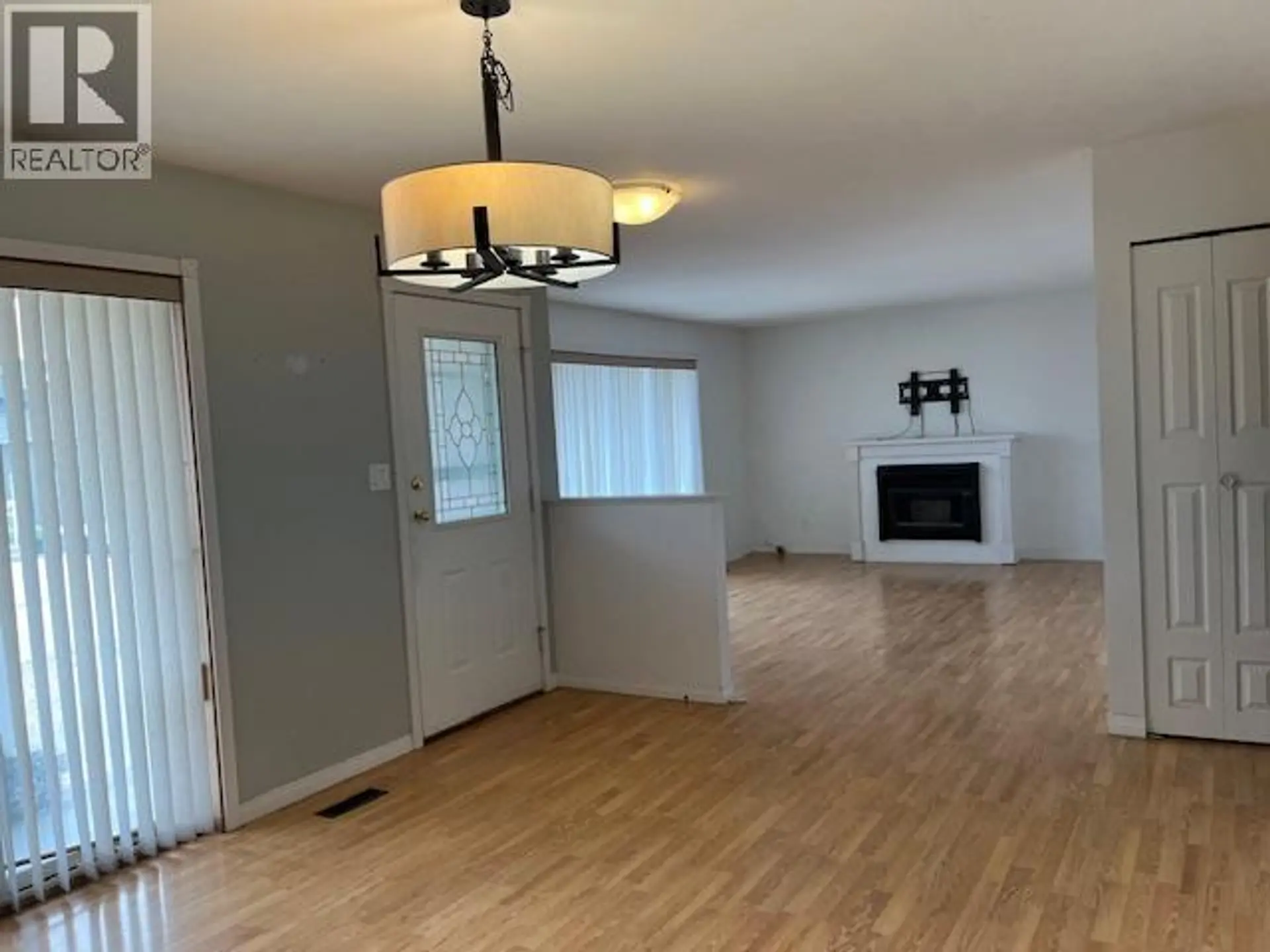 Property at 4008 LOBELIA DRIVE, Osoyoos, BC