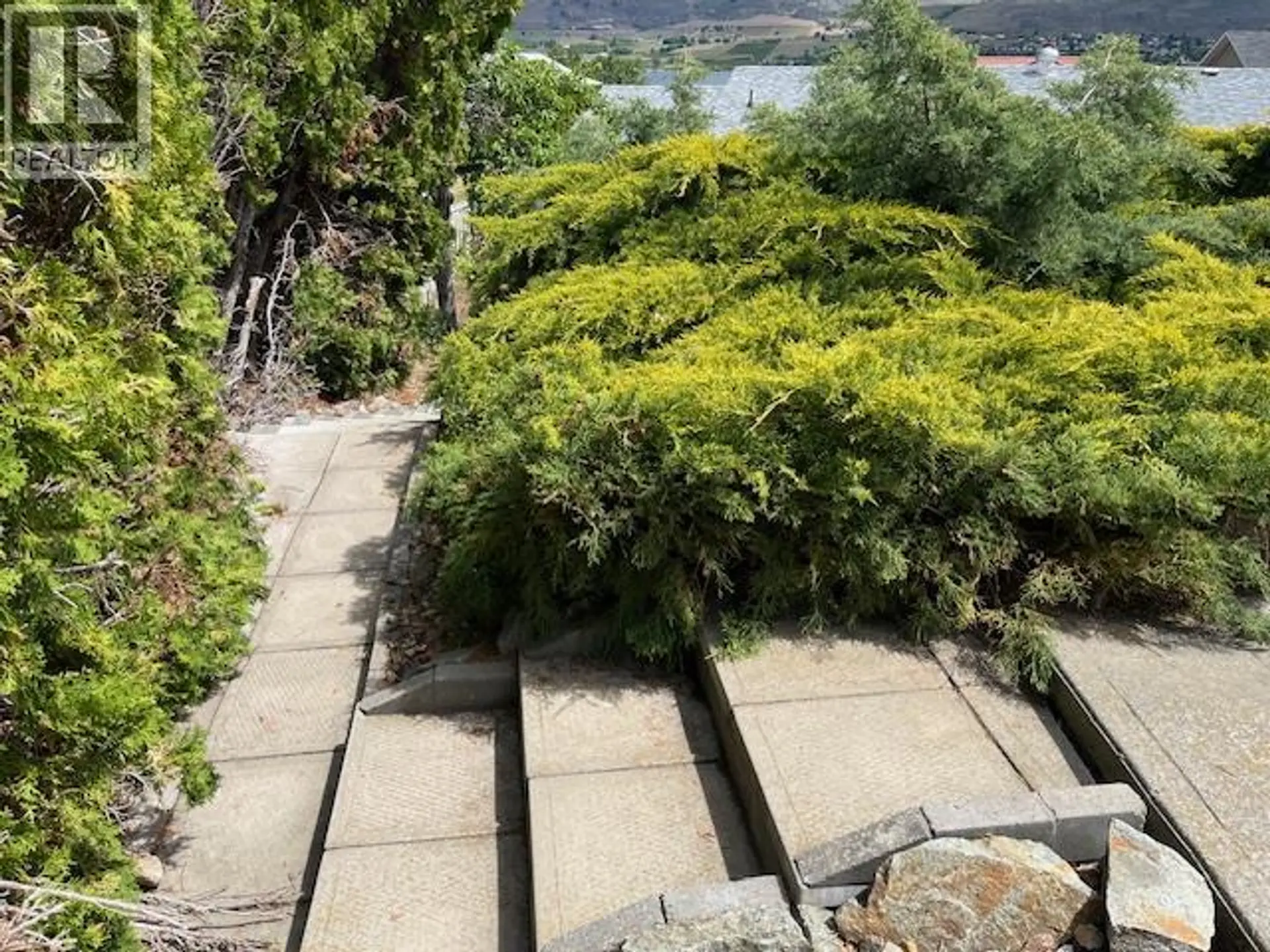 Property at 4008 LOBELIA DRIVE, Osoyoos, BC