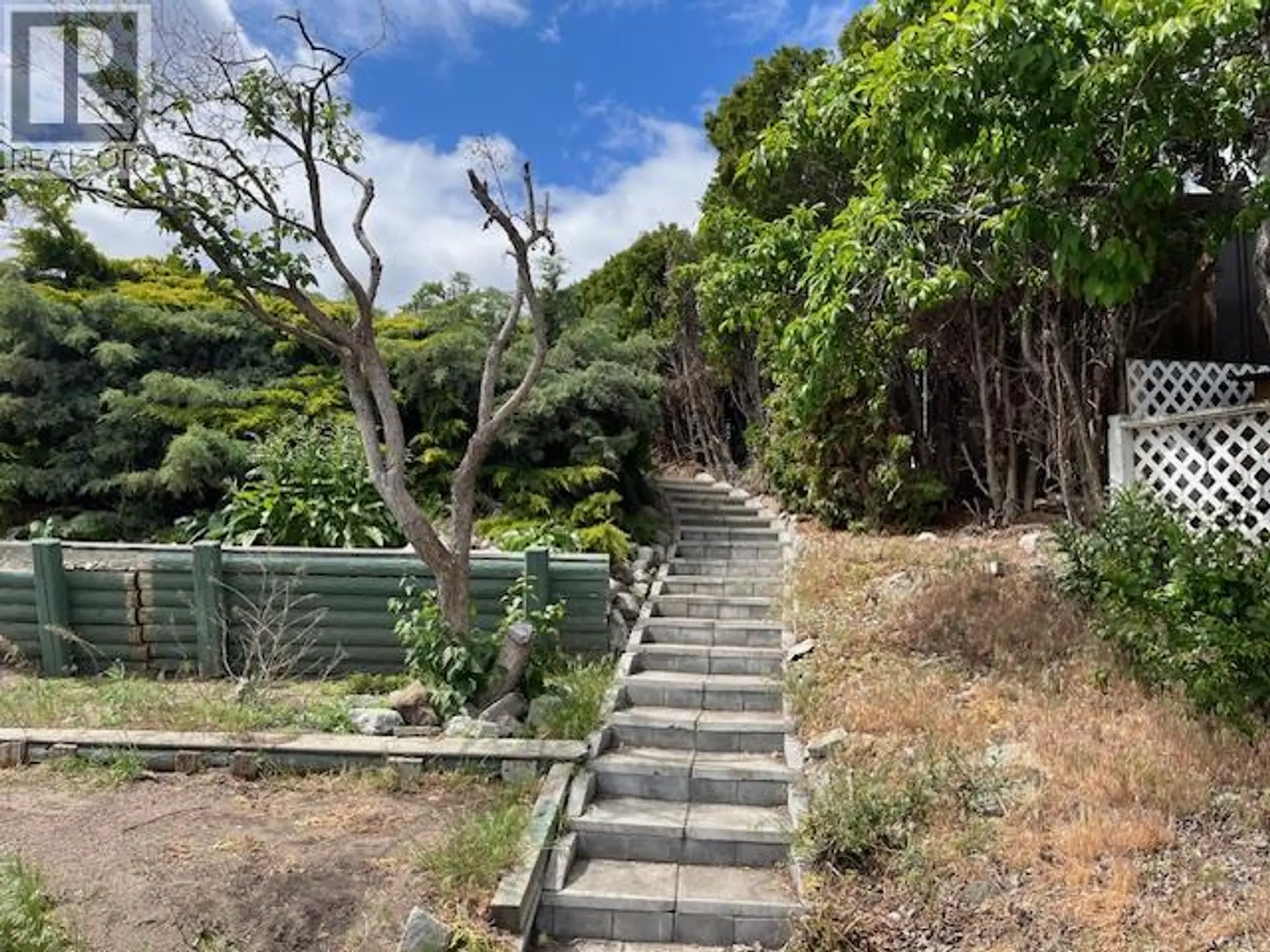 Property at 4008 LOBELIA DRIVE, Osoyoos, BC