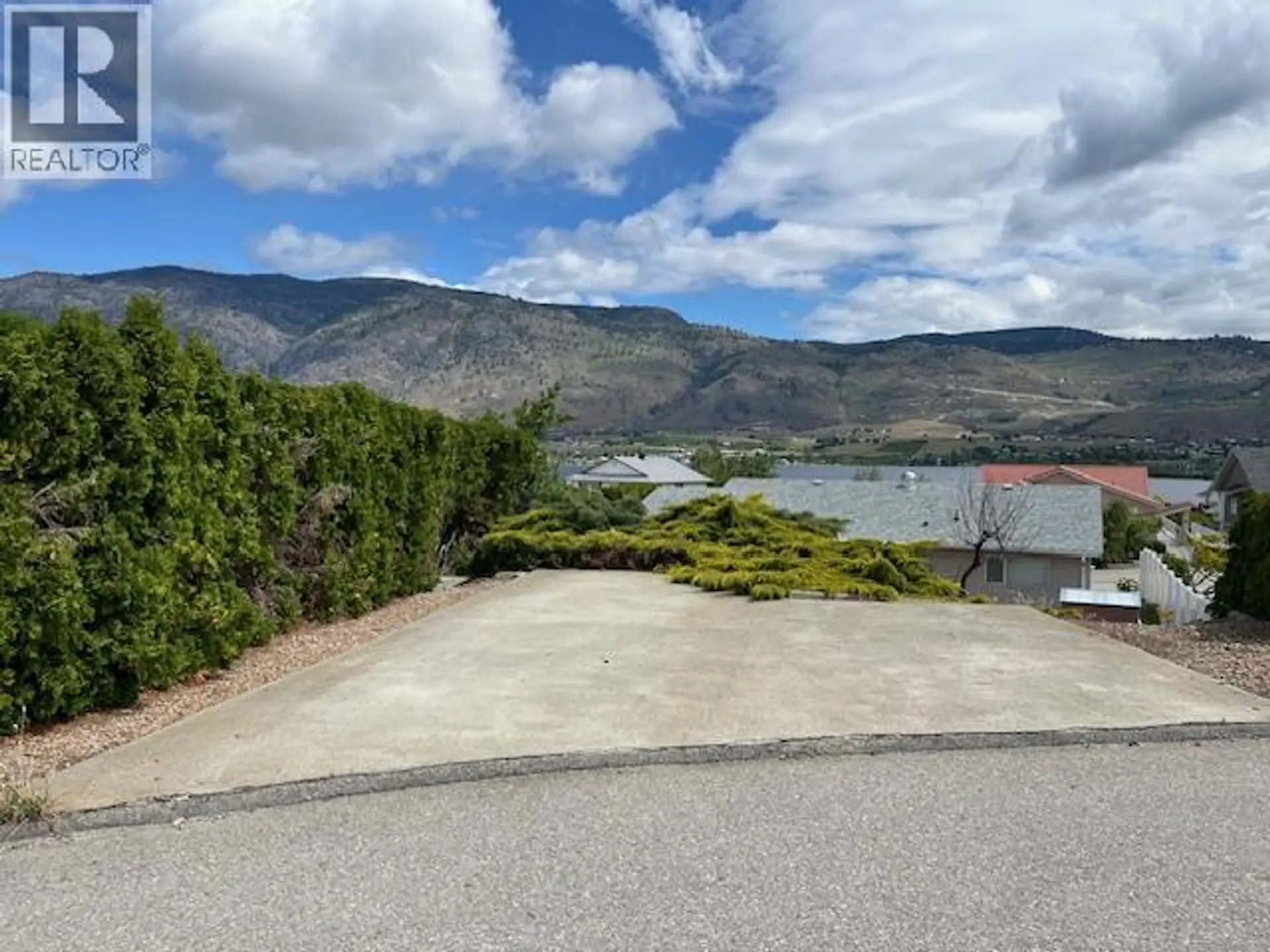Property at 4008 LOBELIA DRIVE, Osoyoos, BC