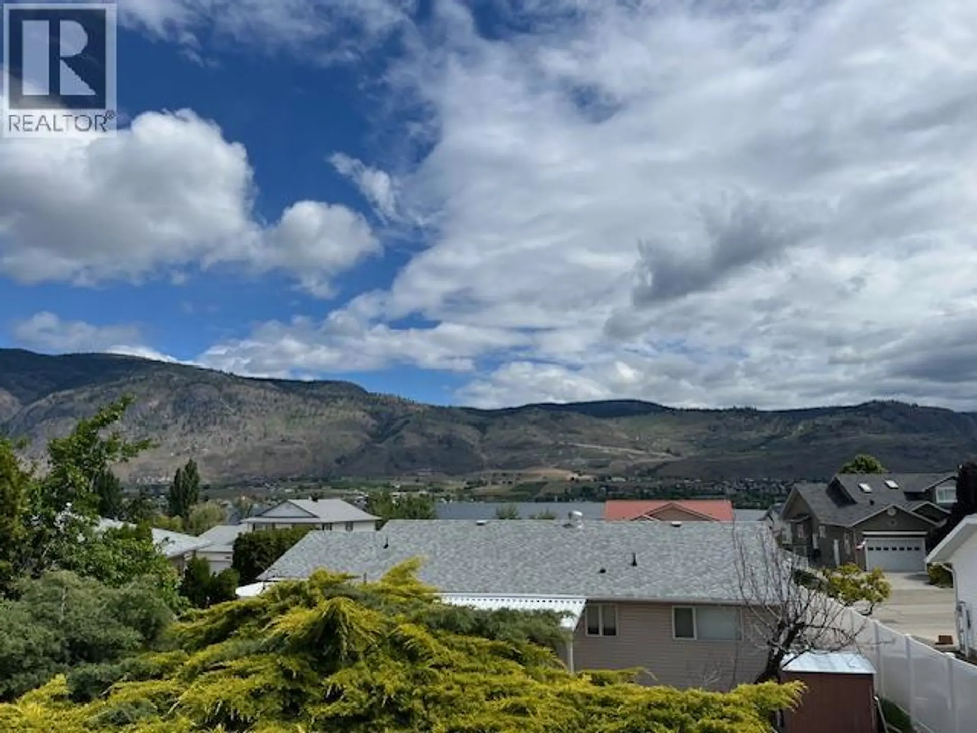 Property at 4008 LOBELIA DRIVE, Osoyoos, BC