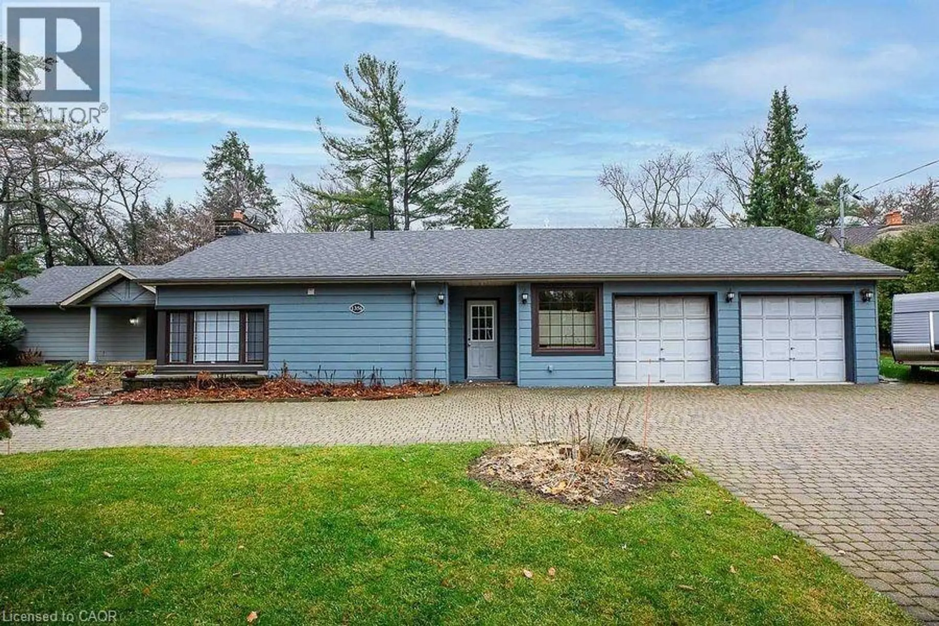 1356 OAK Lane - Image 3