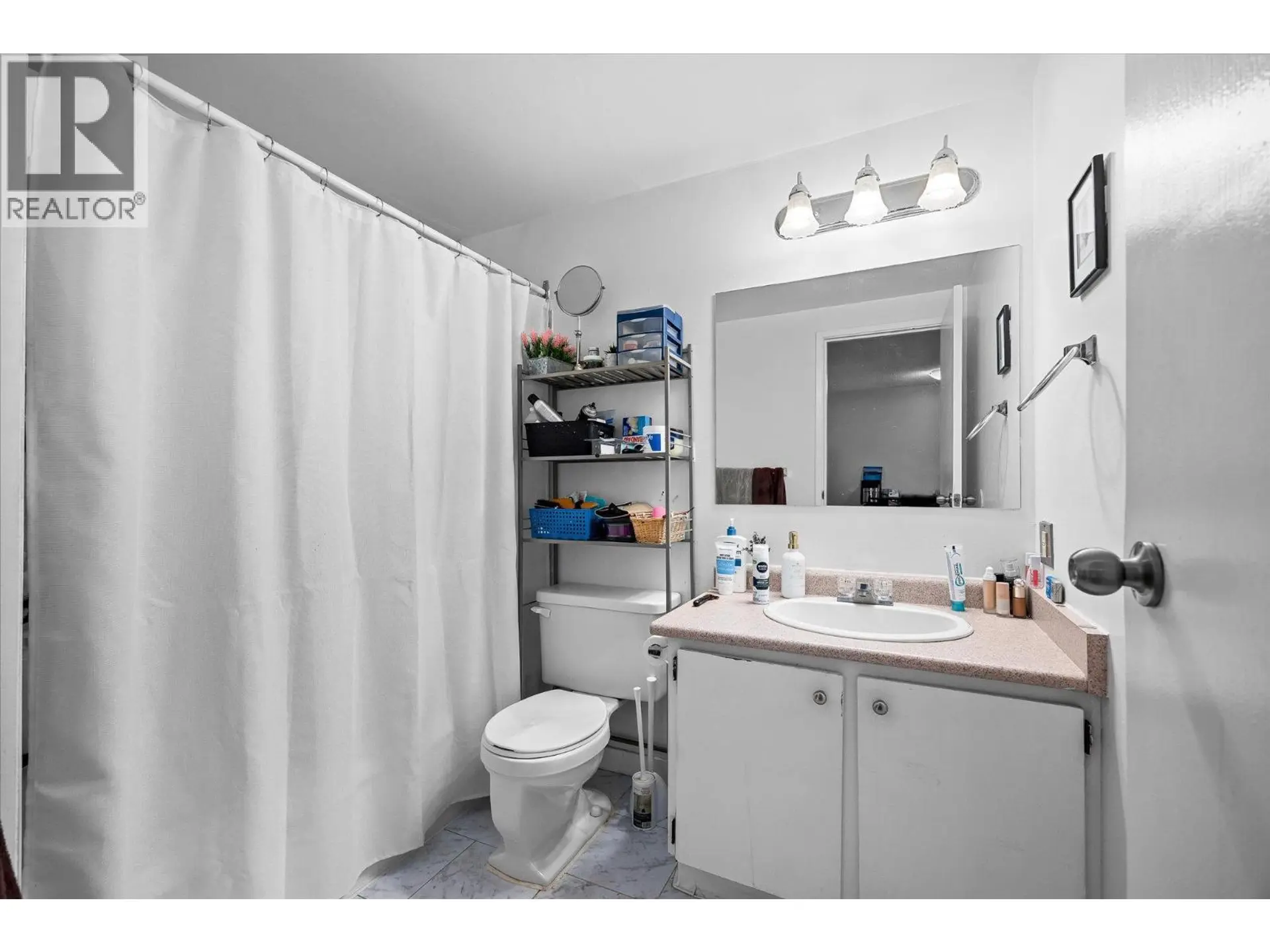 Property at #108 395 FRANKLYN ROAD, Kelowna, BC