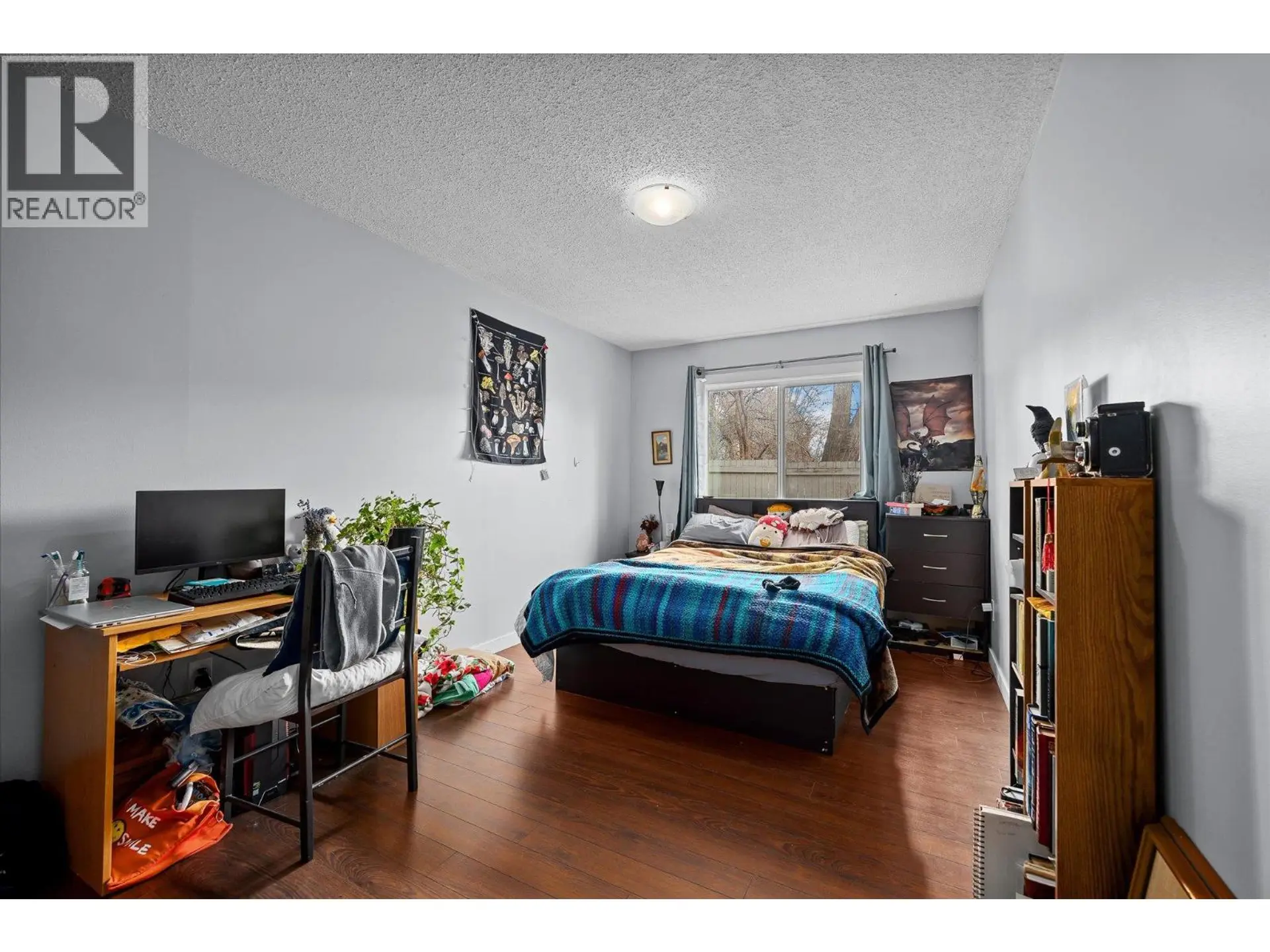 Property at #108 395 FRANKLYN ROAD, Kelowna, BC