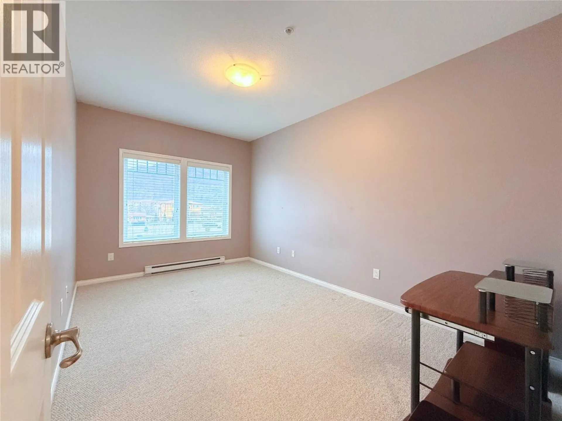 Property at #311 15 SOLANA KEY COURT, Osoyoos, BC