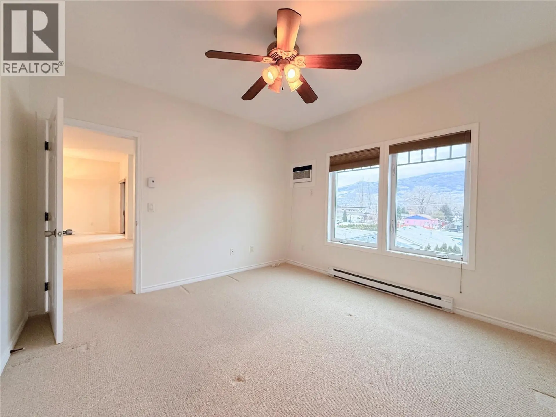 Property at #311 15 SOLANA KEY COURT, Osoyoos, BC