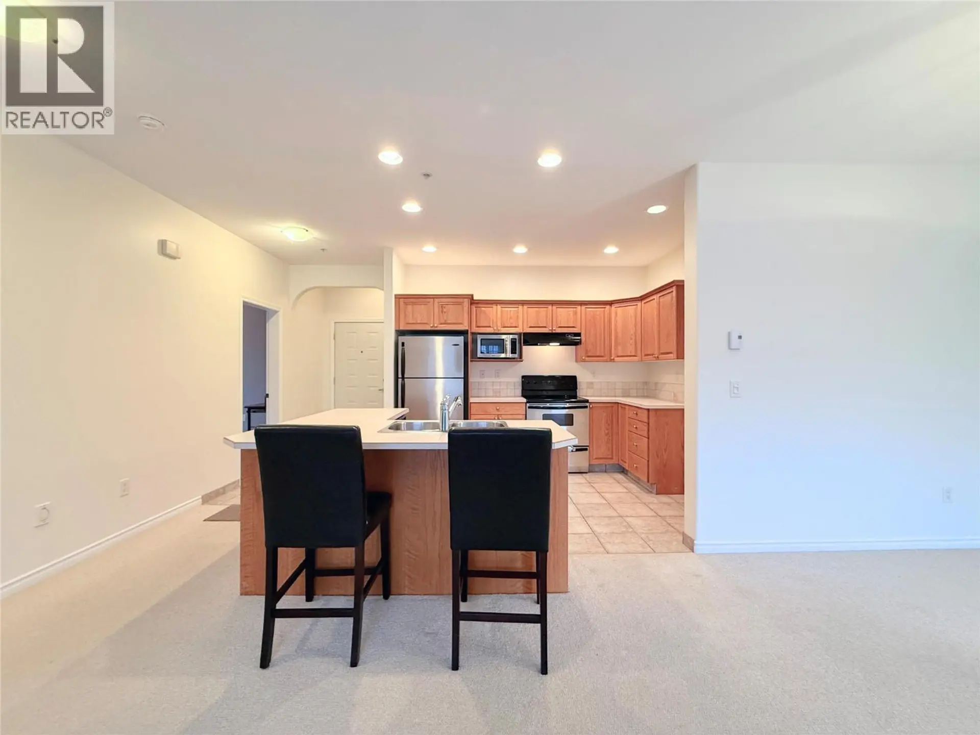 Property at #311 15 SOLANA KEY COURT, Osoyoos, BC