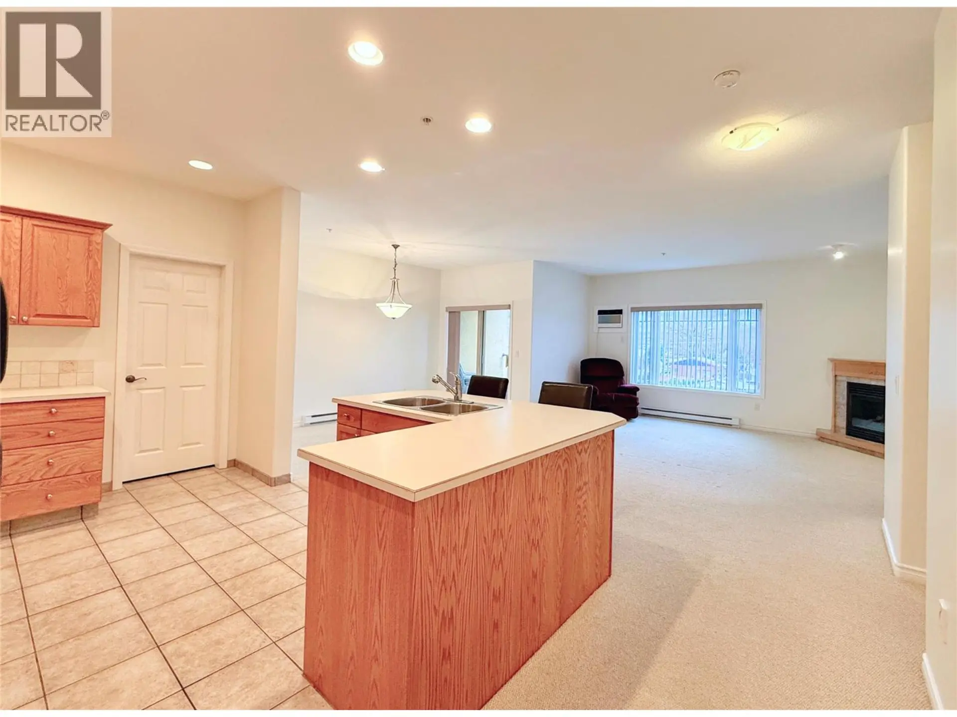 Property at #311 15 SOLANA KEY COURT, Osoyoos, BC