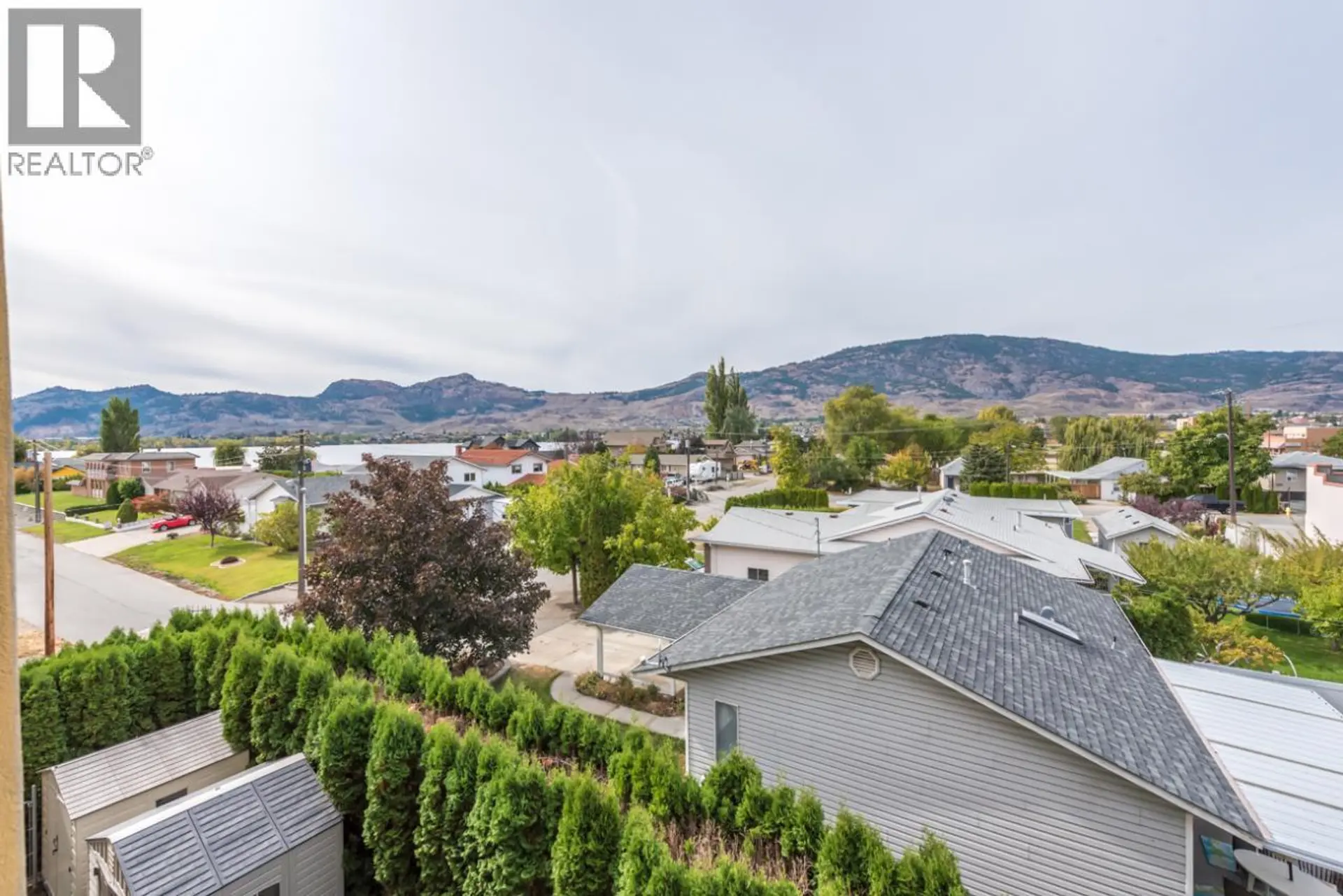 Property at #311 15 SOLANA KEY COURT, Osoyoos, BC