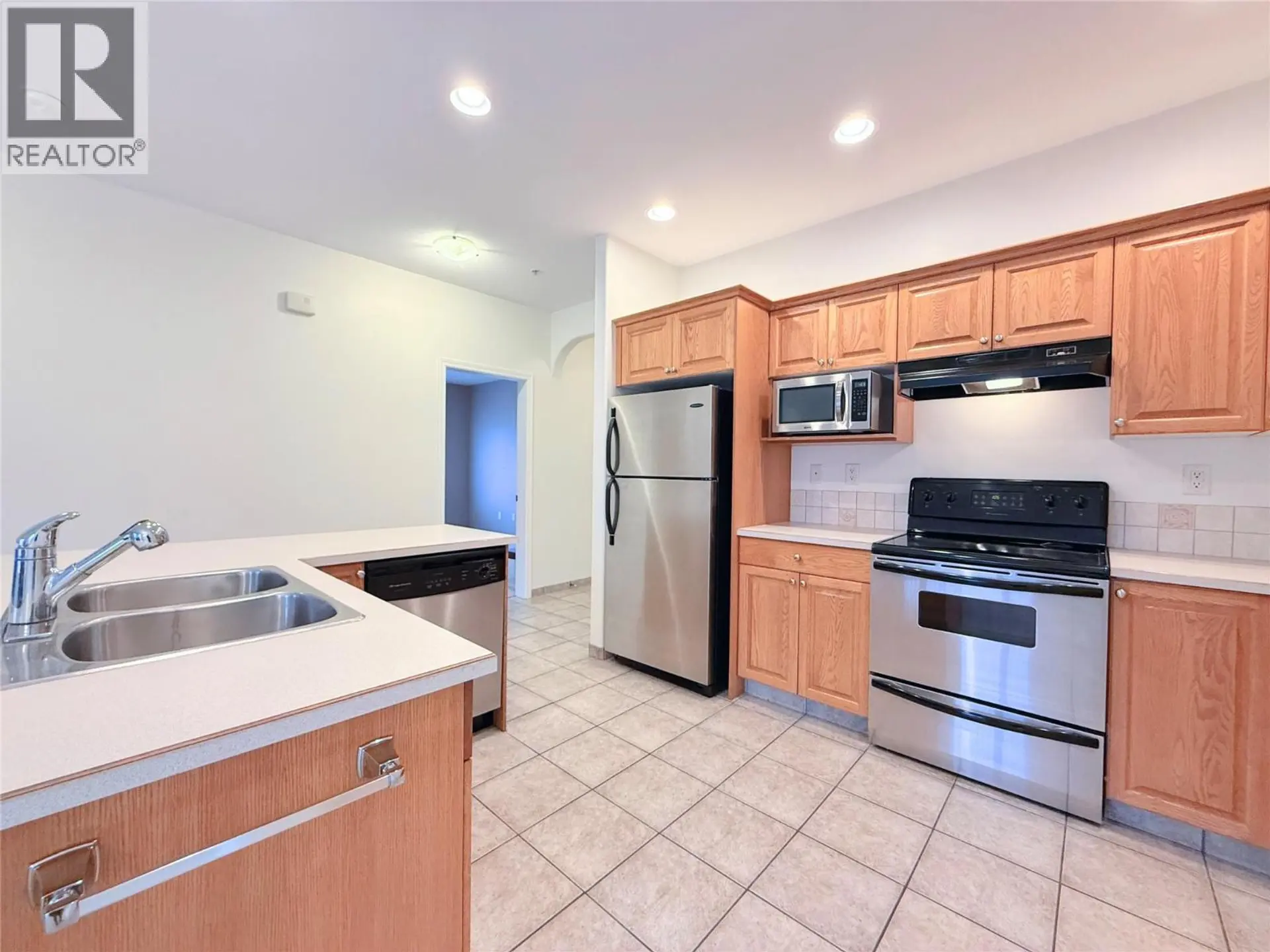 Property at #311 15 SOLANA KEY COURT, Osoyoos, BC