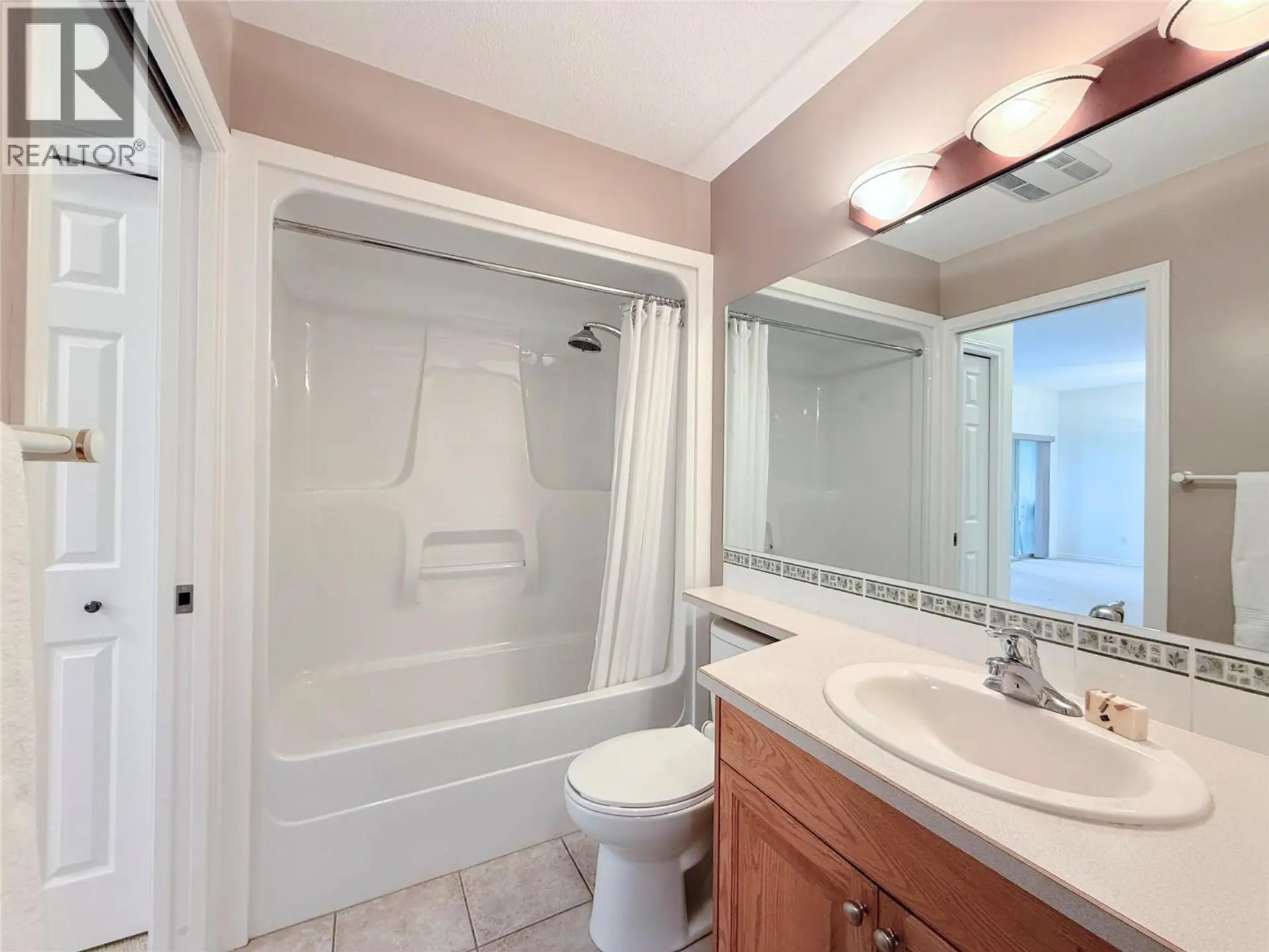 Property at #311 15 SOLANA KEY COURT, Osoyoos, BC