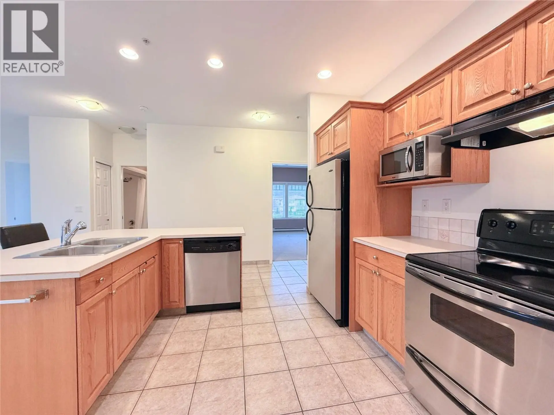 Property at #311 15 SOLANA KEY COURT, Osoyoos, BC