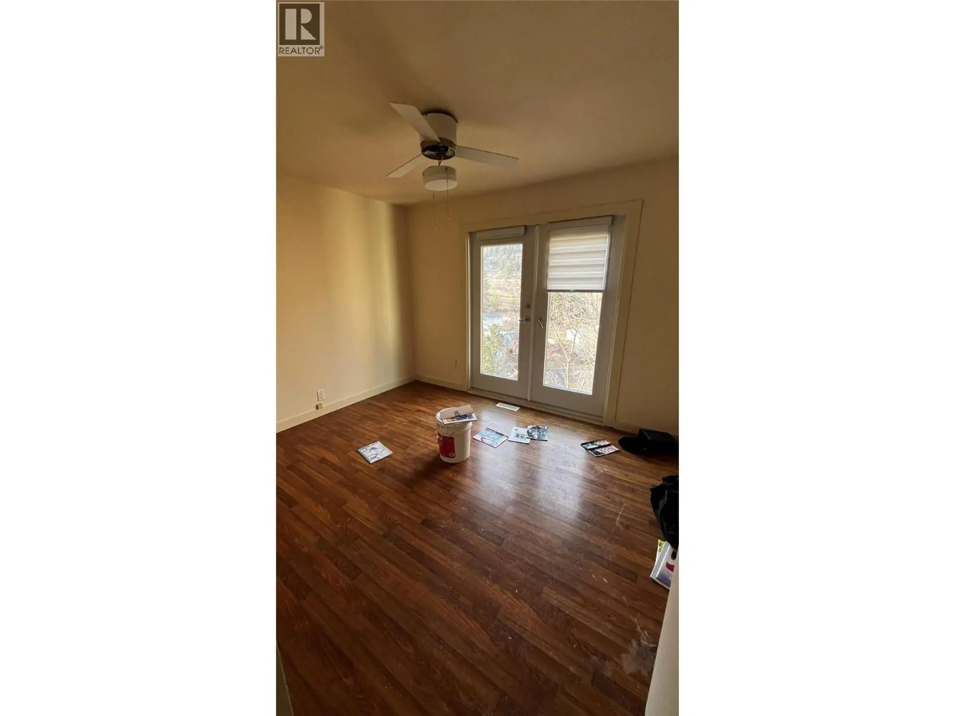 Property at 1225 HIGHRIDGE DRIVE, Kamloops, BC