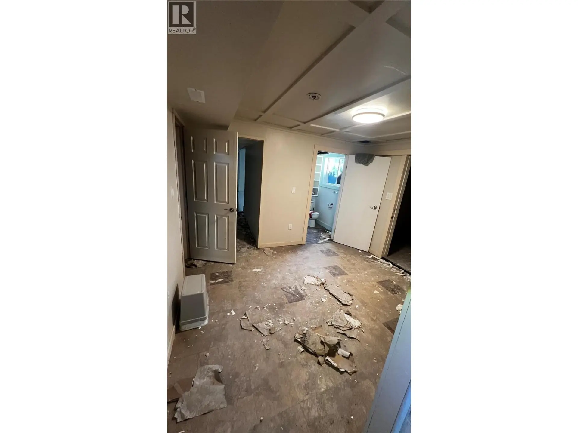 Property at 1225 HIGHRIDGE DRIVE, Kamloops, BC