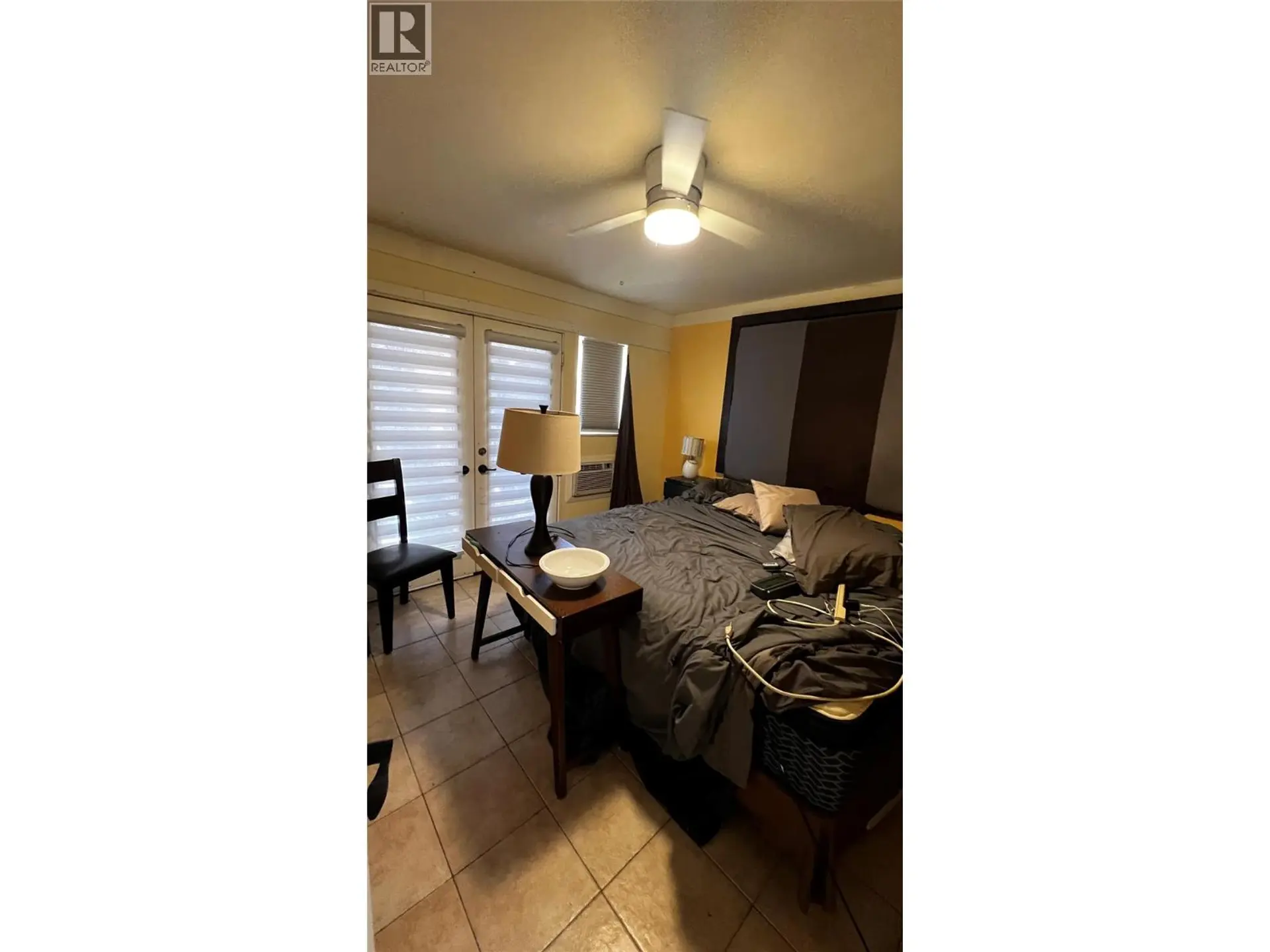 Property at 1225 HIGHRIDGE DRIVE, Kamloops, BC