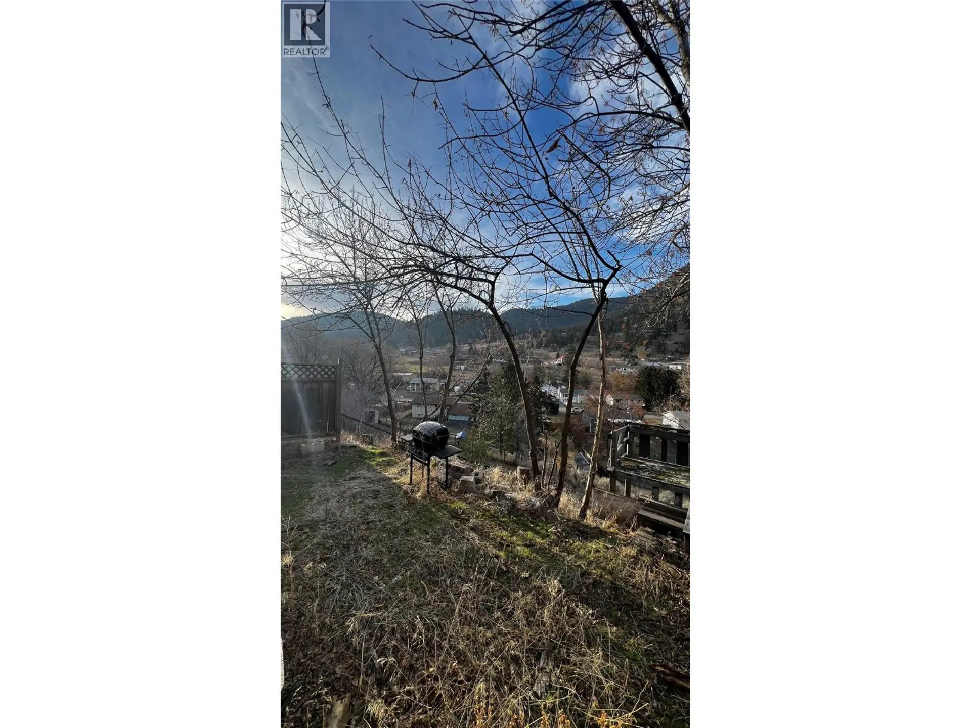 Property at 1225 HIGHRIDGE DRIVE, Kamloops, BC