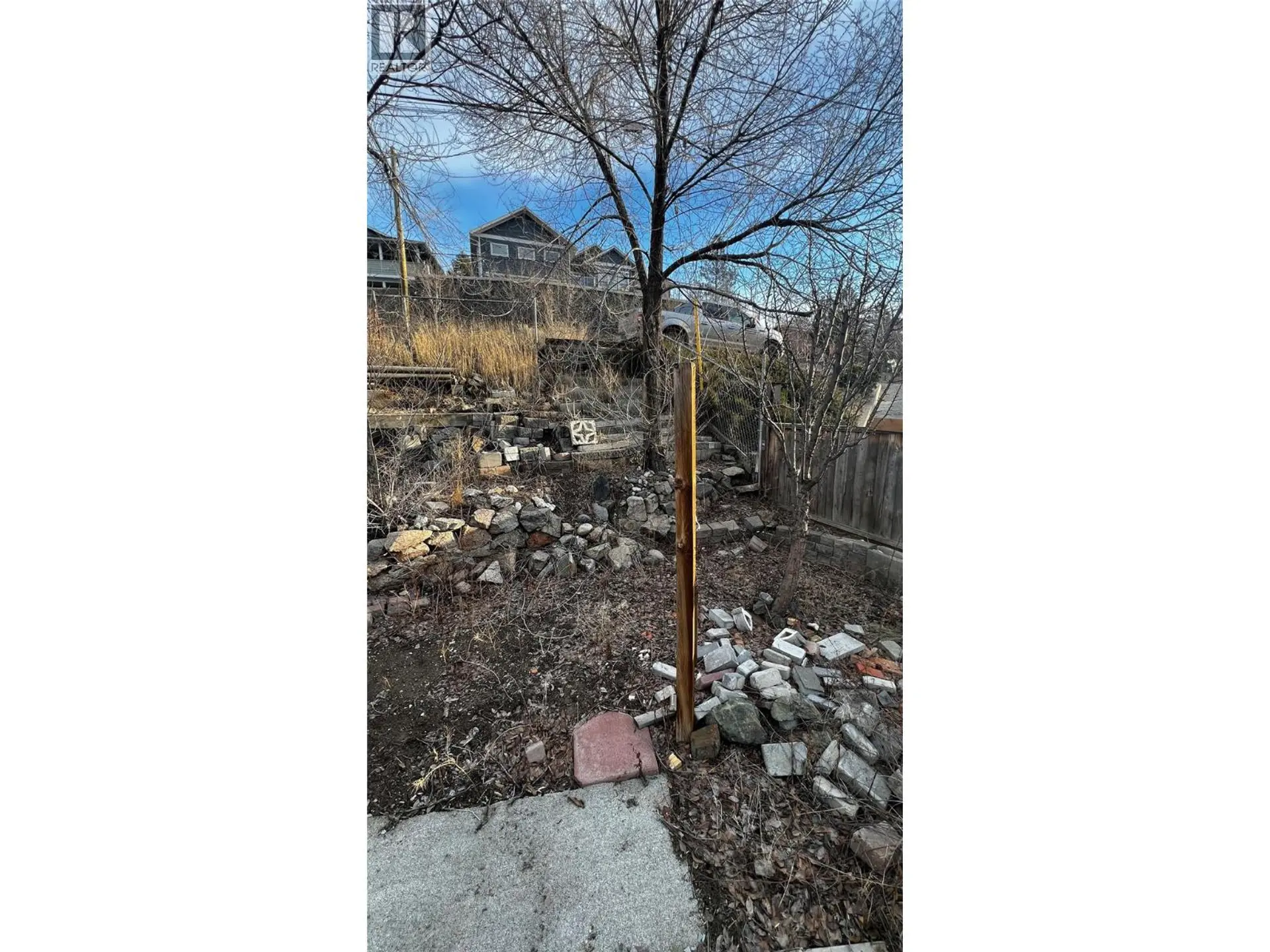 Property at 1225 HIGHRIDGE DRIVE, Kamloops, BC