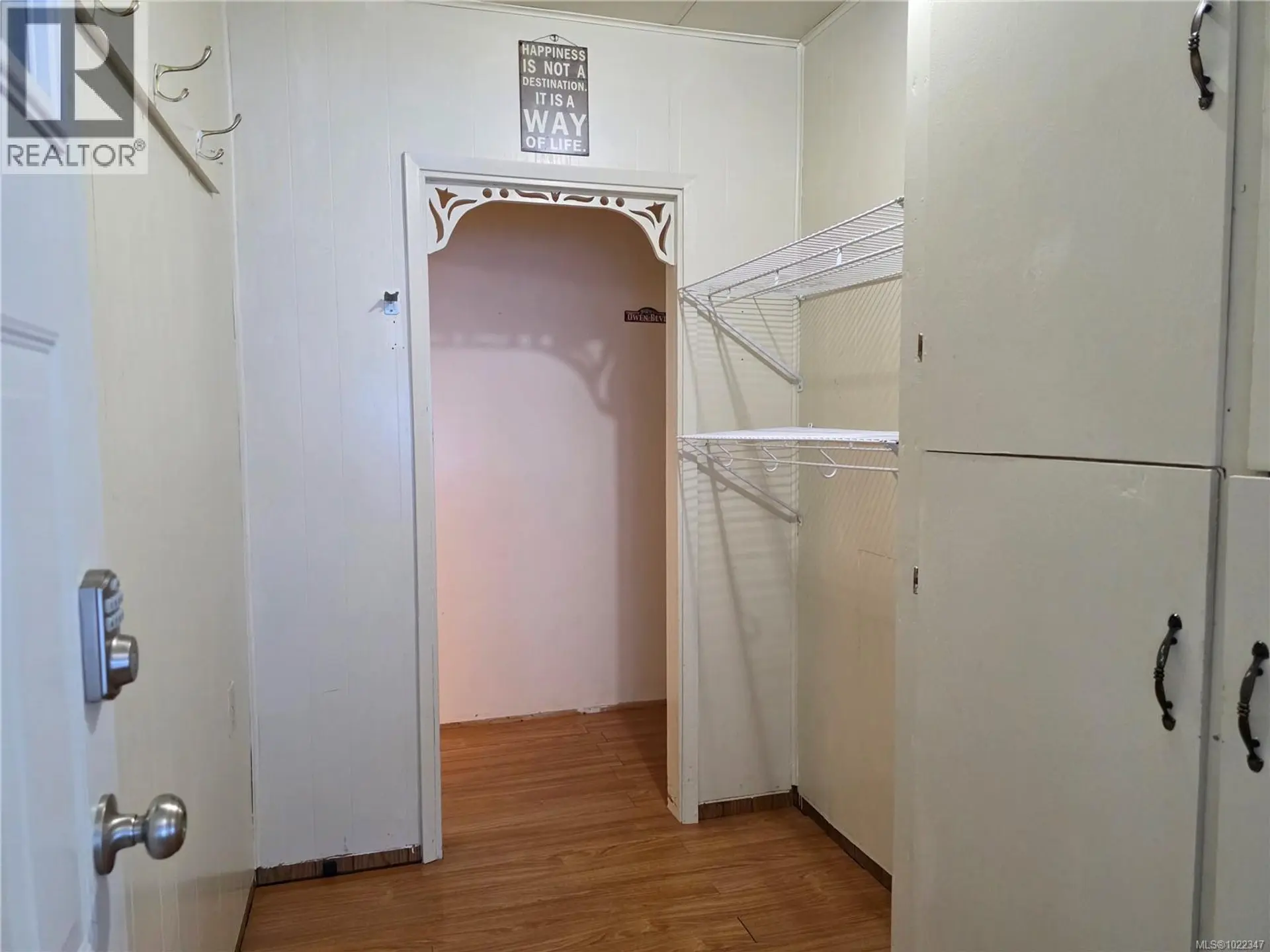 Property at 2114 MCKENZIE AVE, Comox, BC