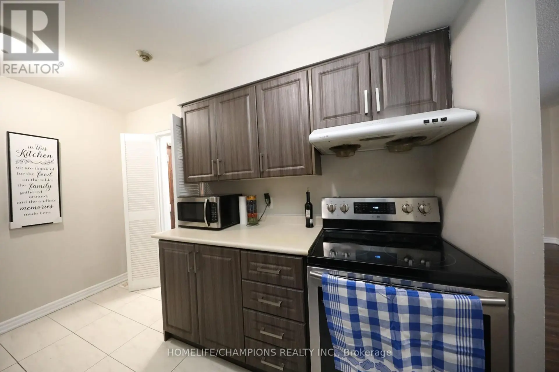 #104 100 PRUDENTIAL DRIVE - Image 10
