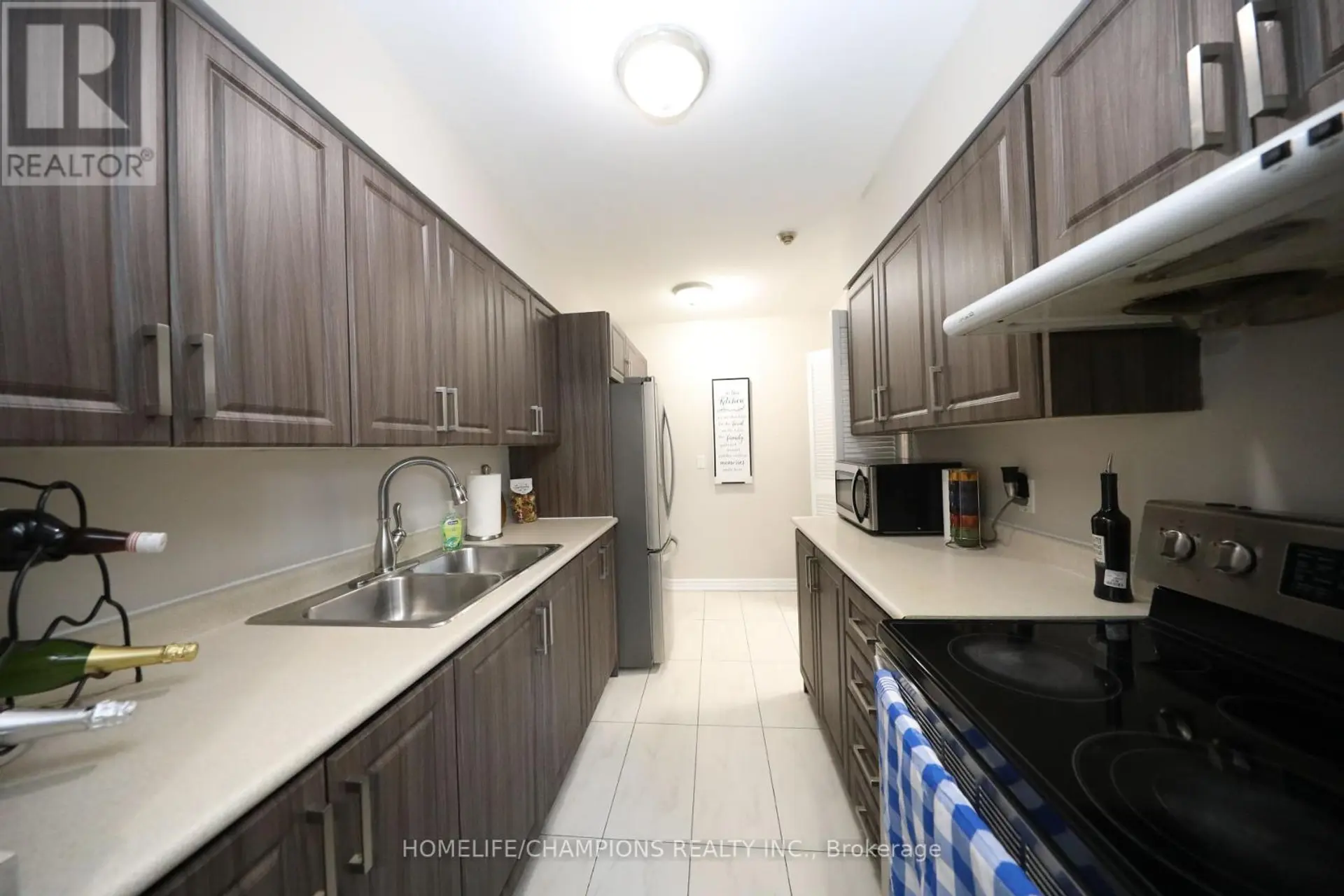 #104 100 PRUDENTIAL DRIVE - Image 2